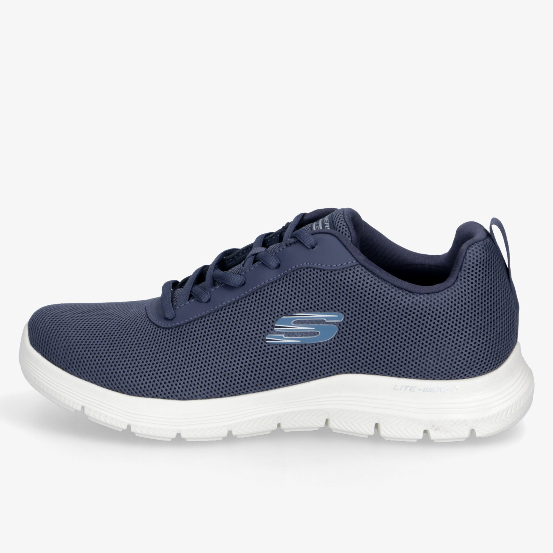 blau1