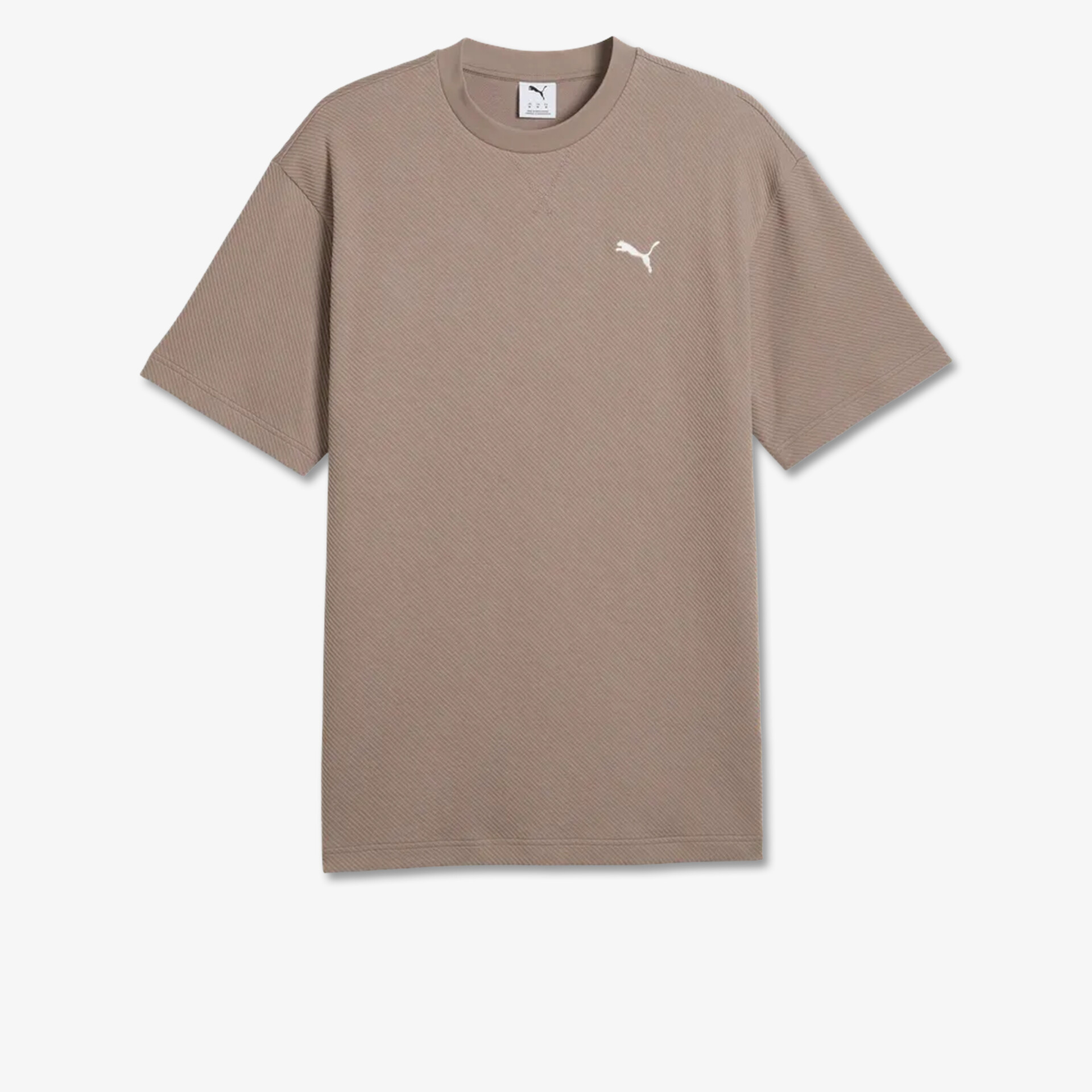 beige1