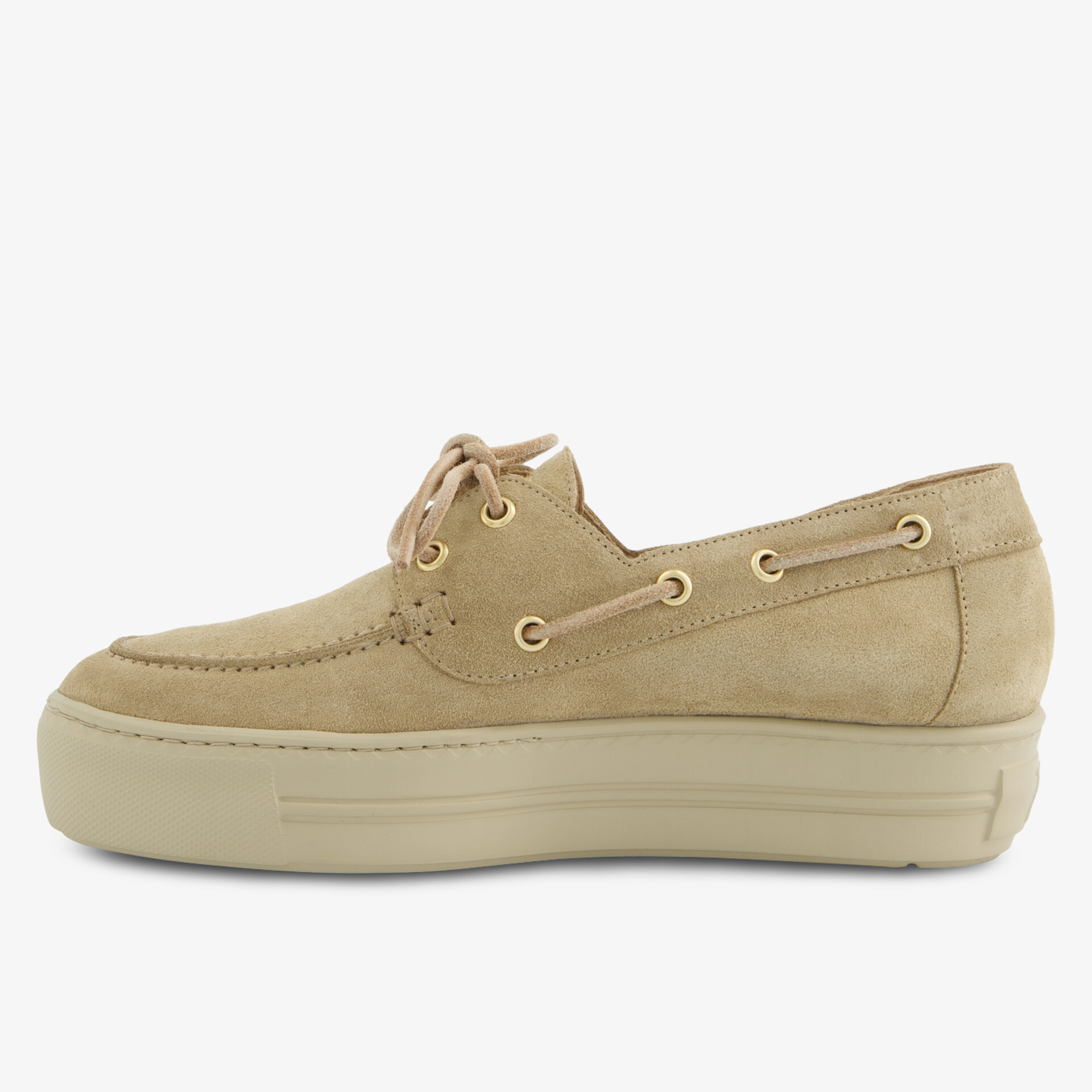 Bequeme und stilvolle Lederschuhe mit strapazierfähiger Sohle