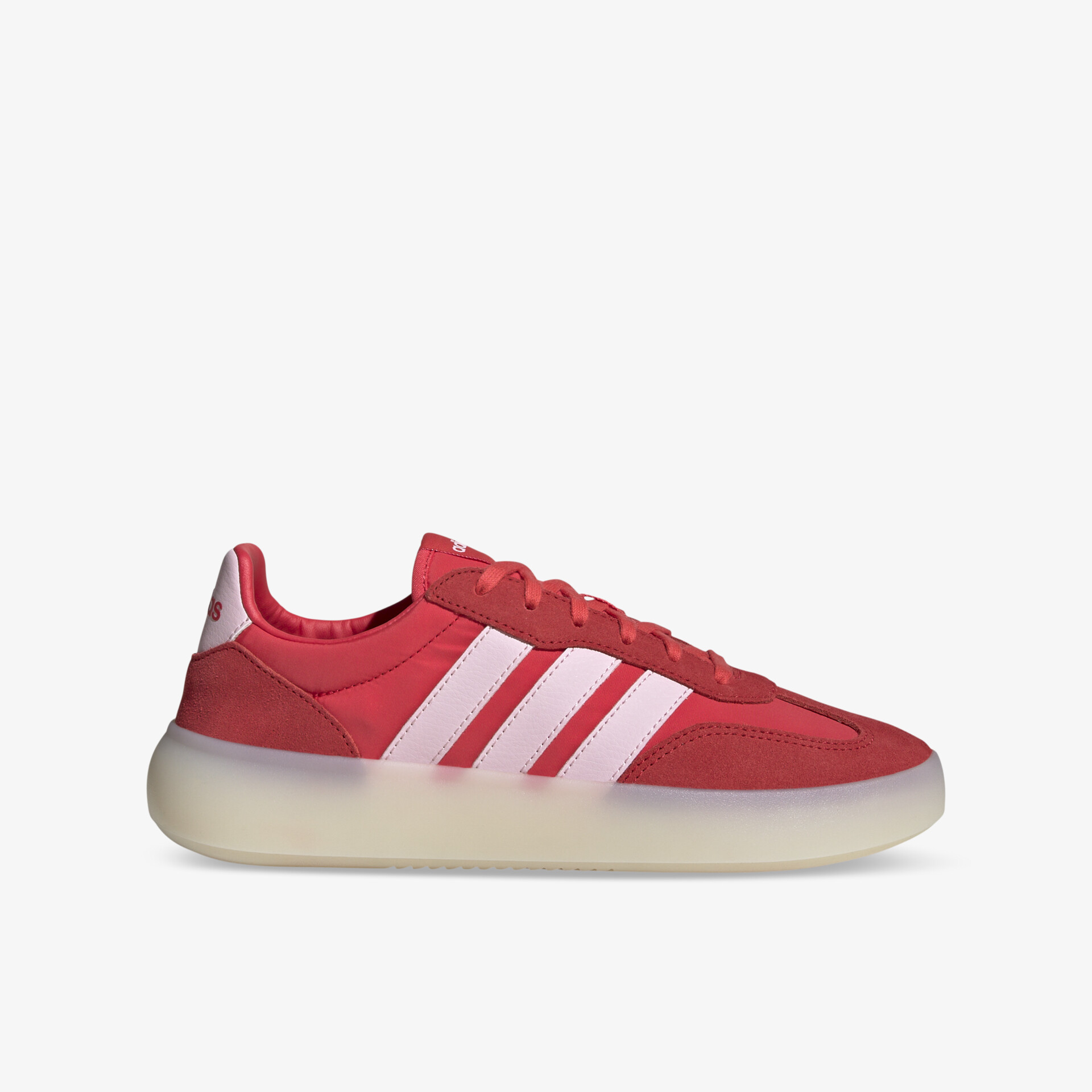 rot1