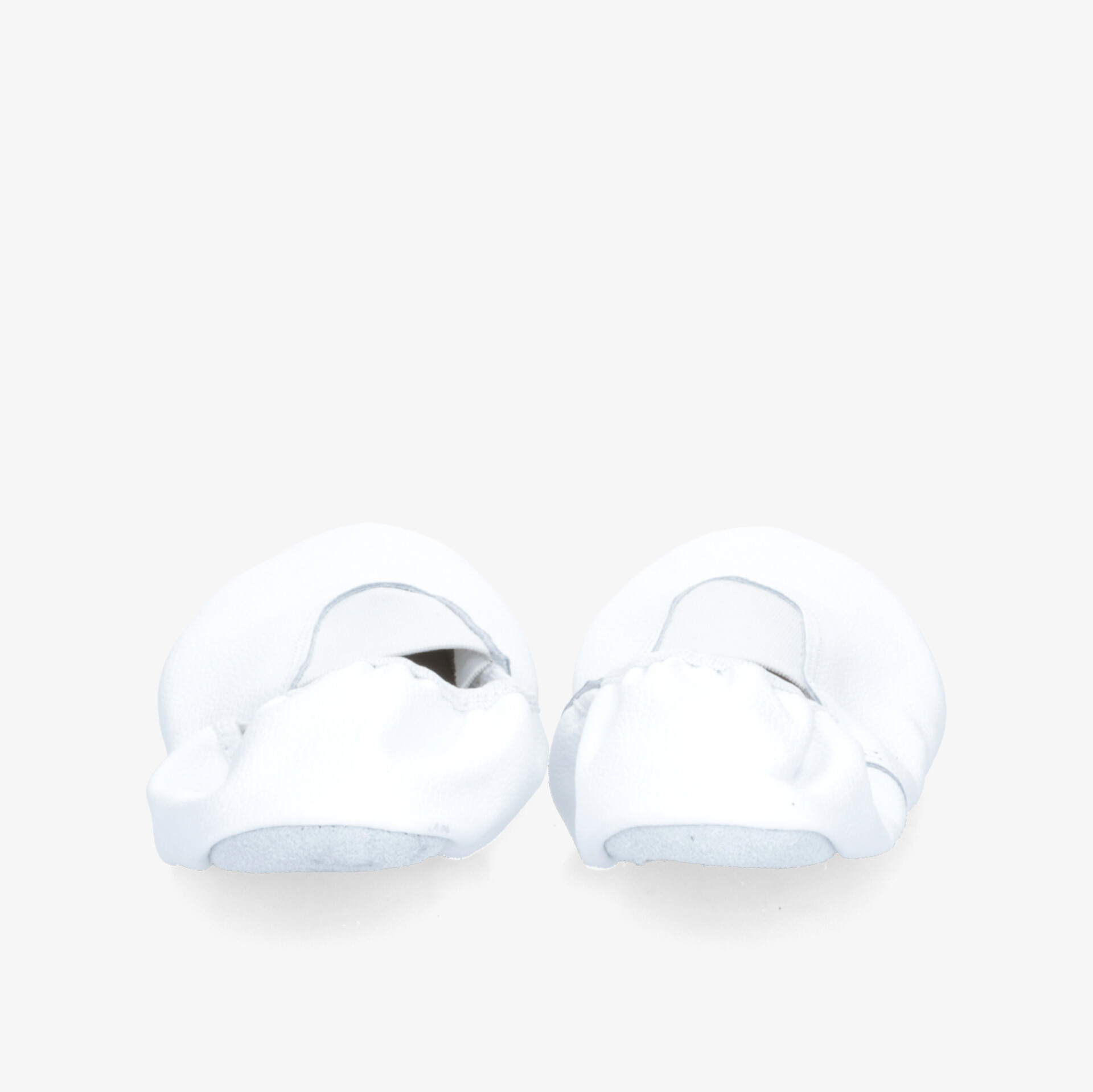 Elegante und moderne transparente Schuhe mit einzigartigem Design für stilvolle Anlässe.