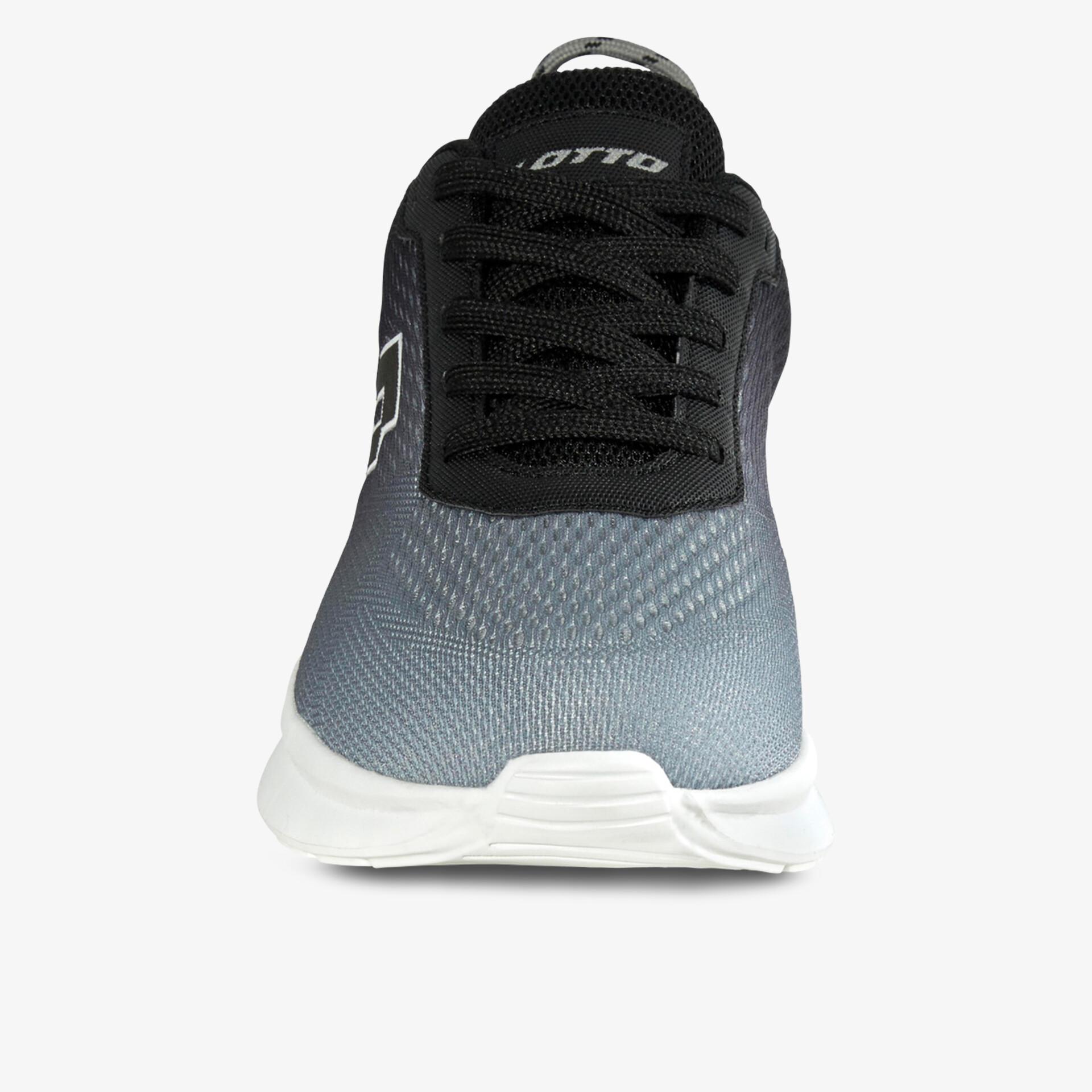 Moderner Sneaker mit atmungsaktivem Obermaterial und rutschfester Sohle für optimalen Tragekomfort.