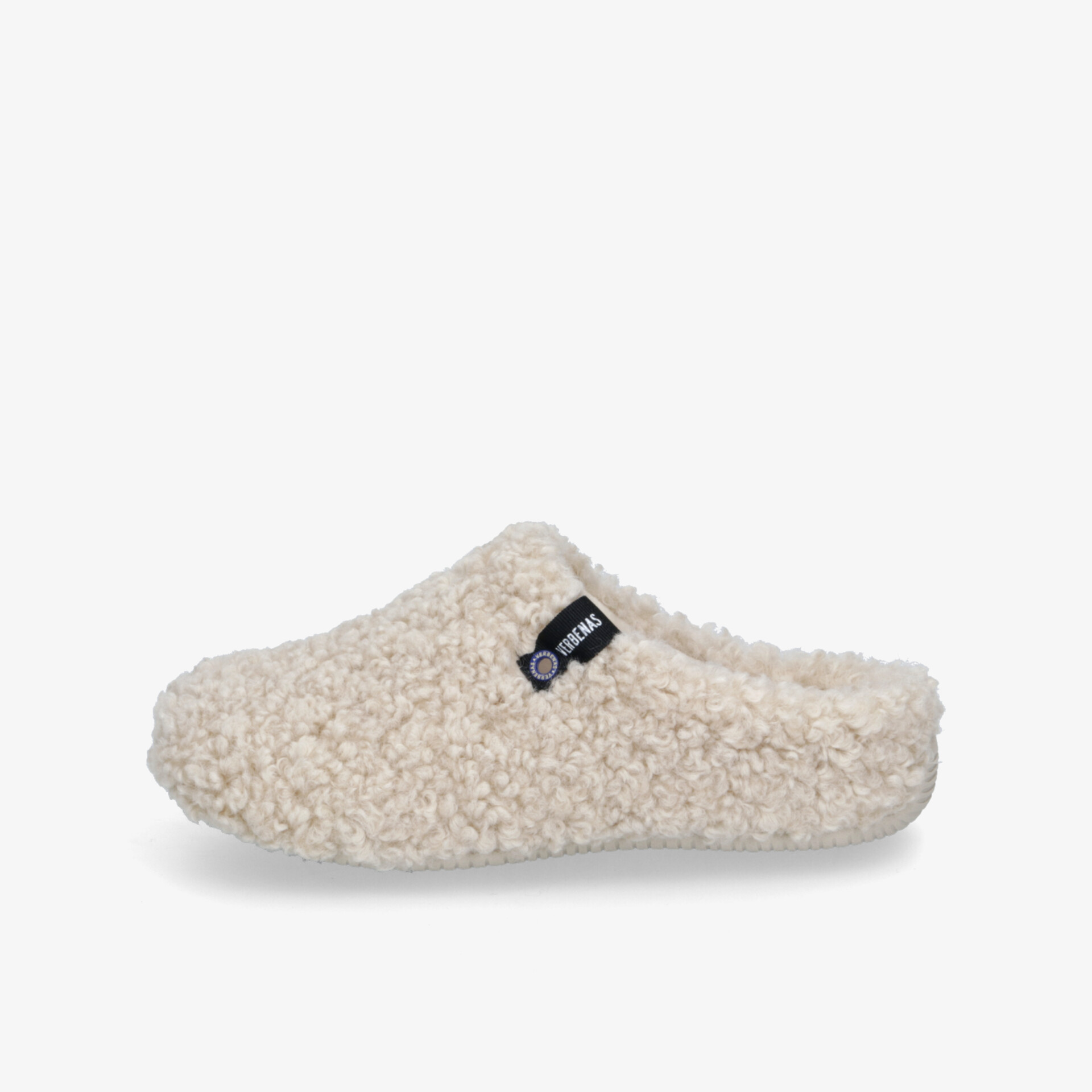 beige4