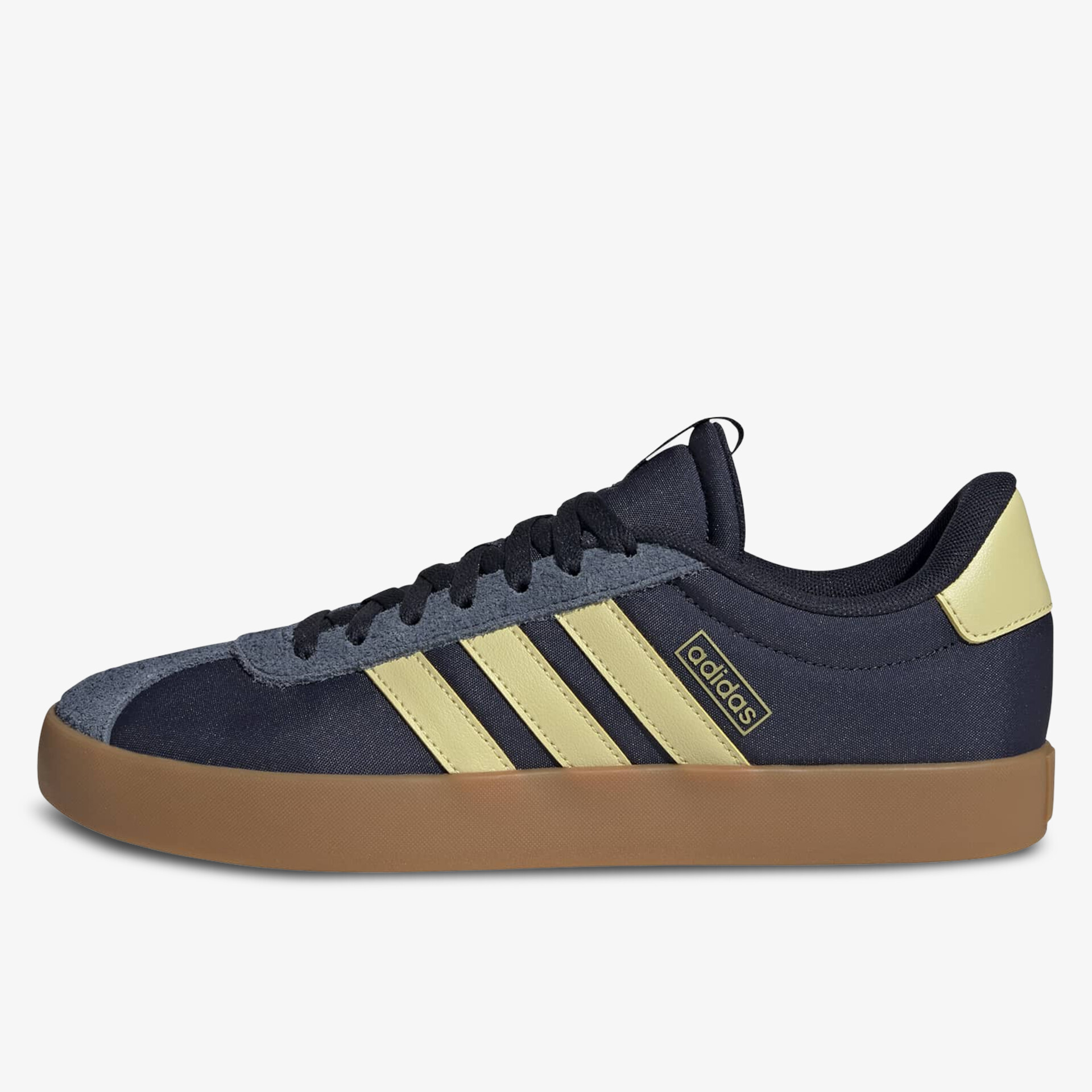 blau3