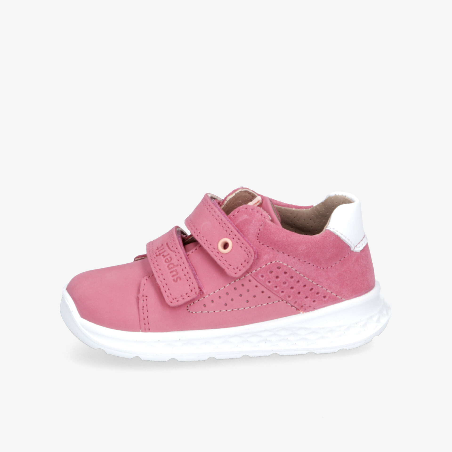 rosa2