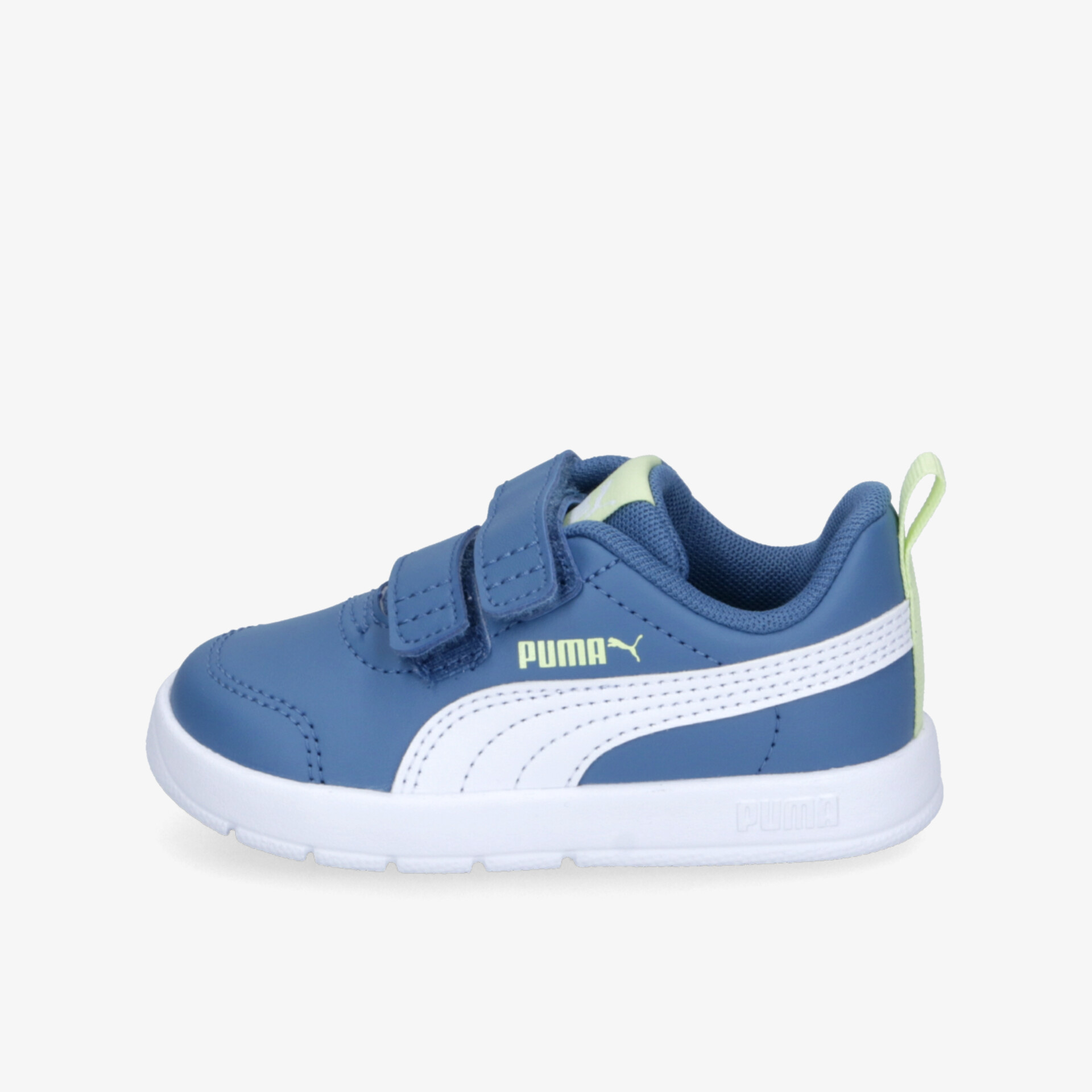 blau1