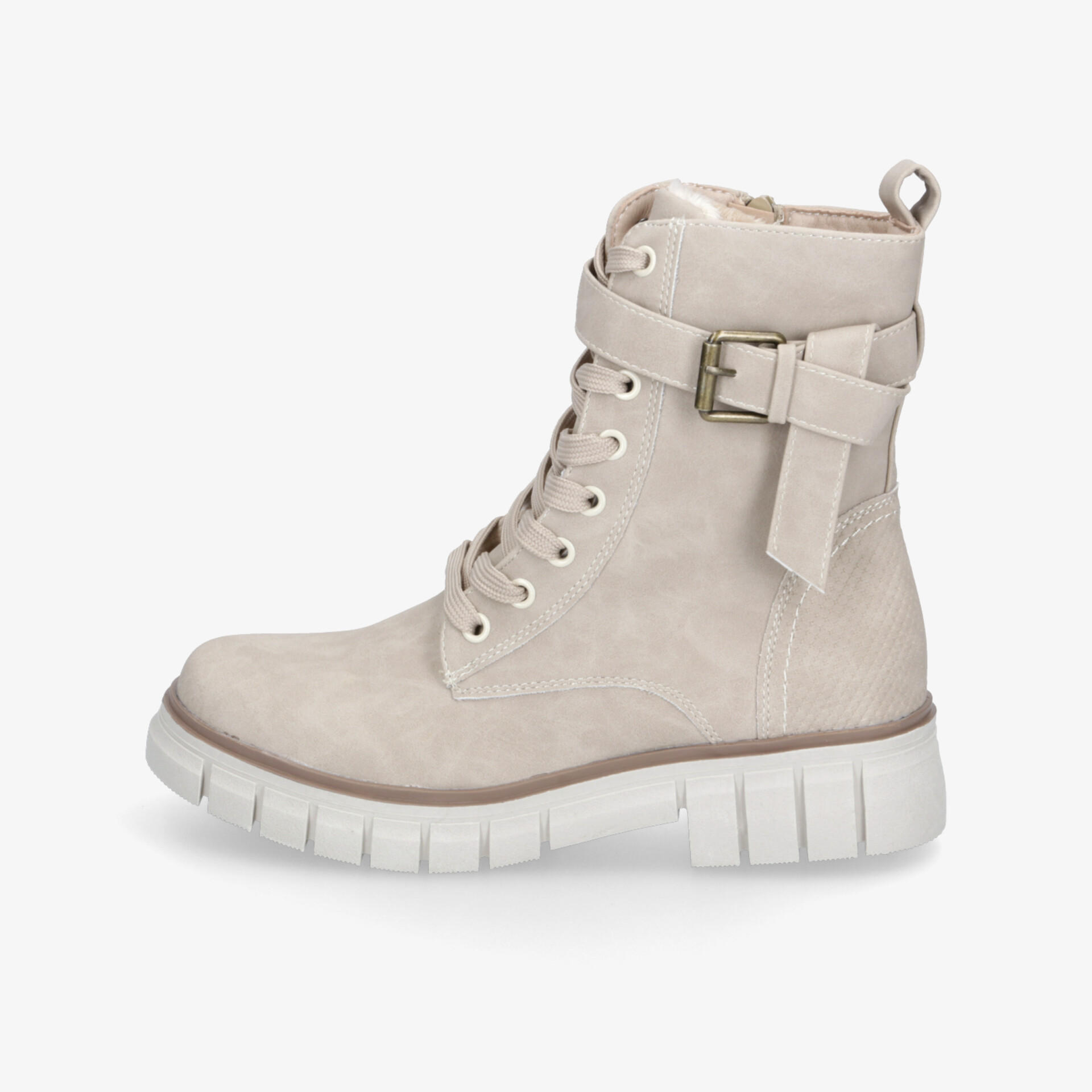 beige1