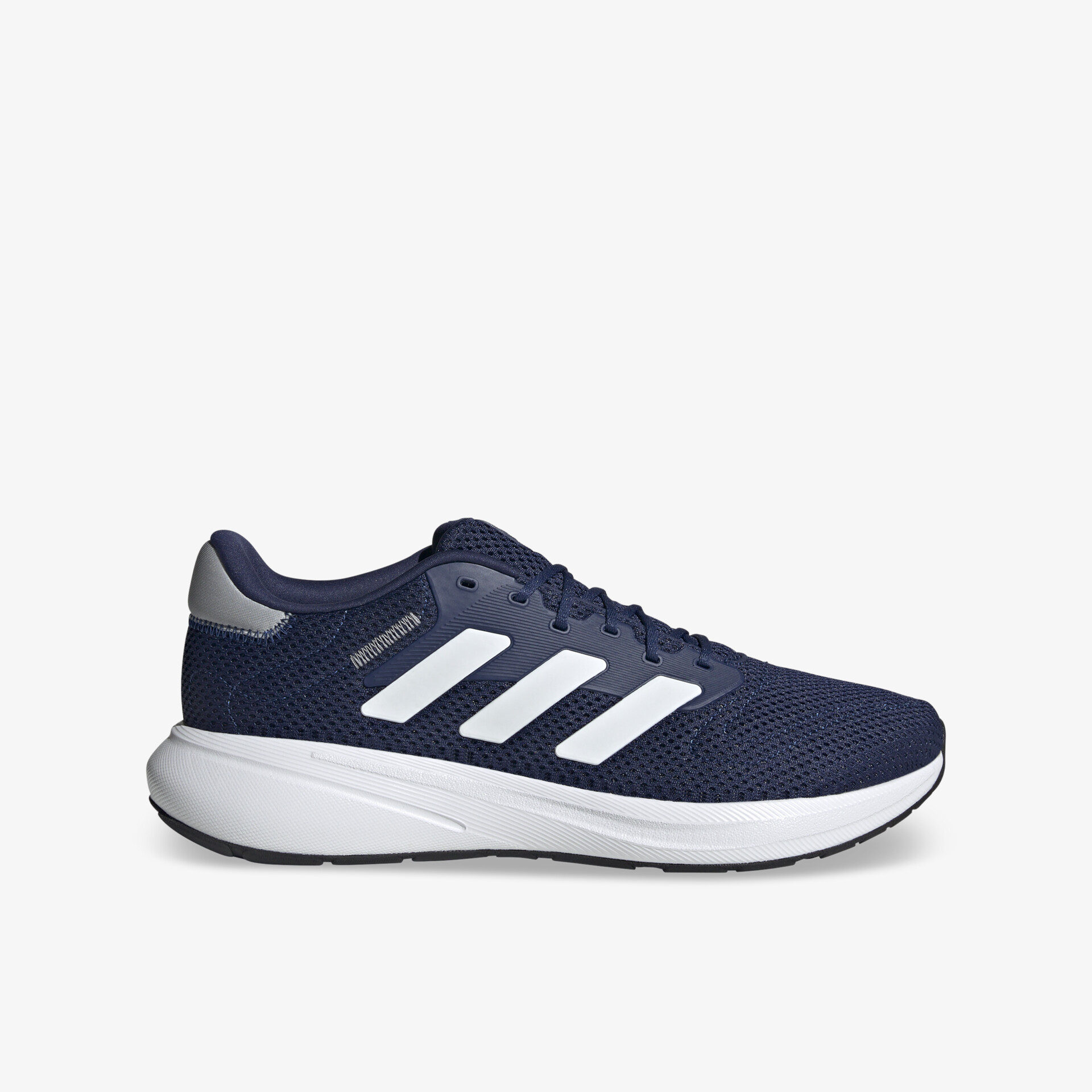 blau1