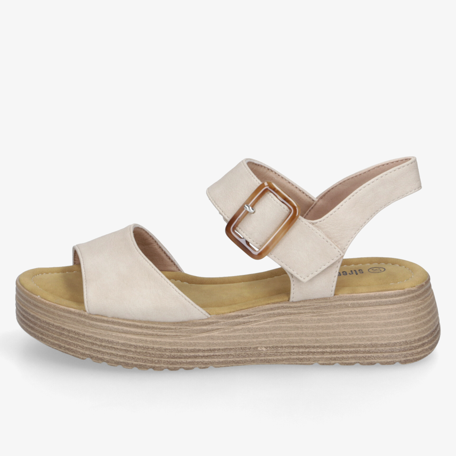 beige1