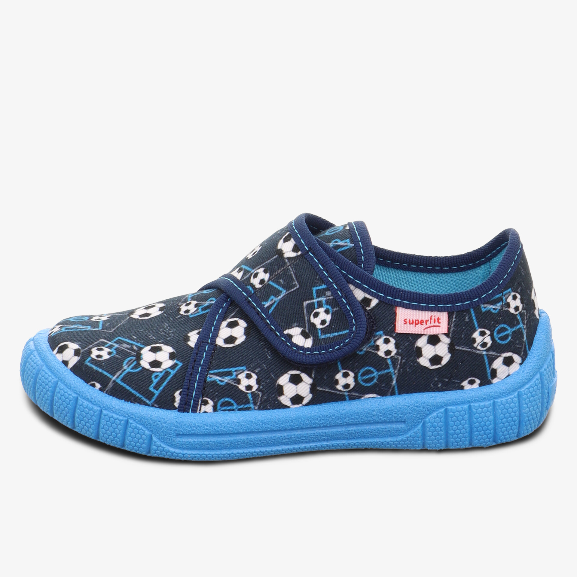 blau1