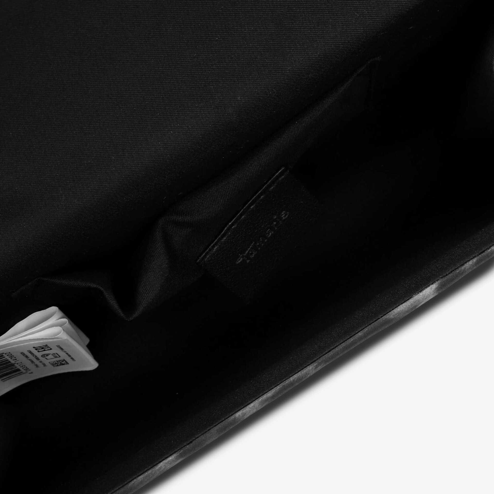 TAMARIS-BAGS_800_33817,800_4