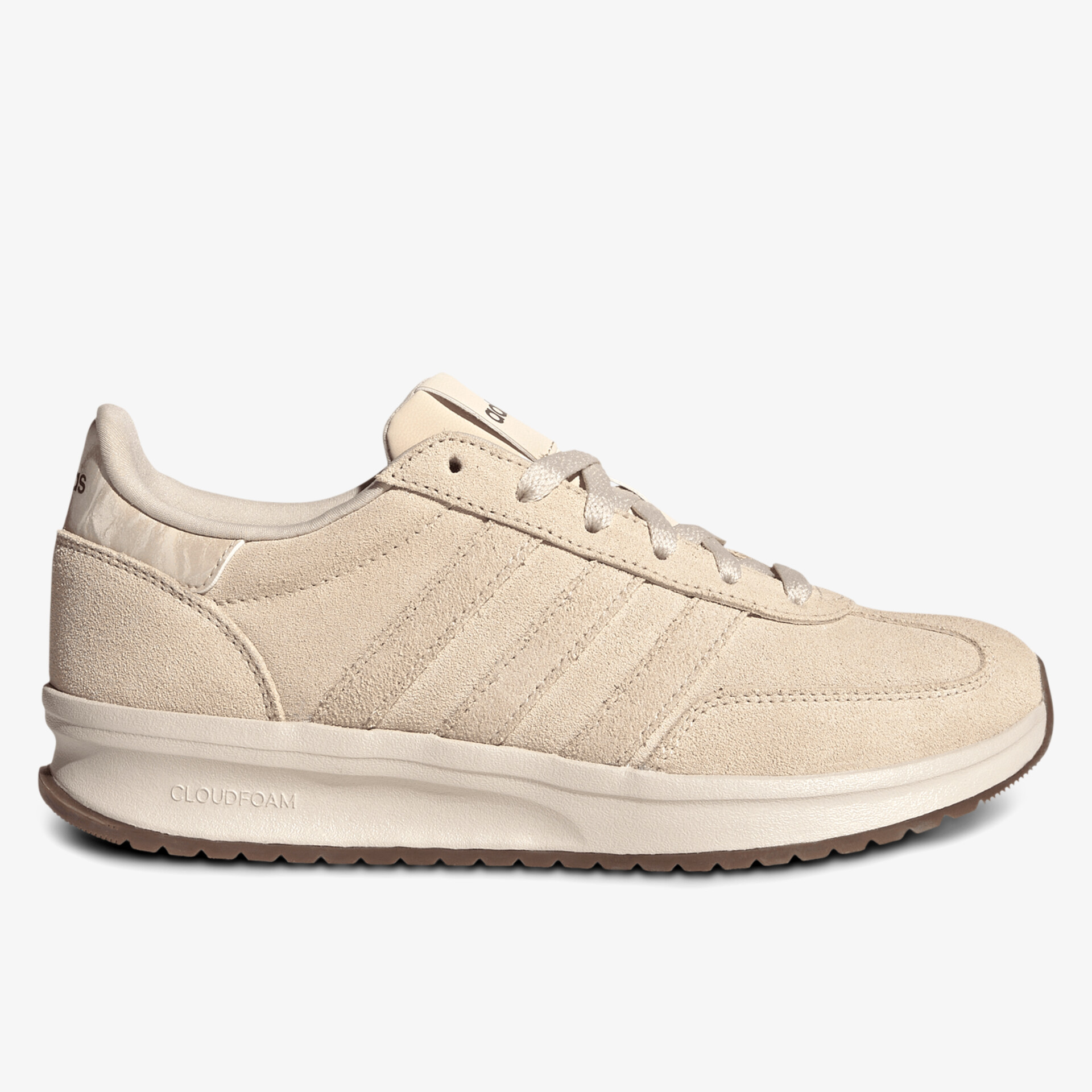 beige1