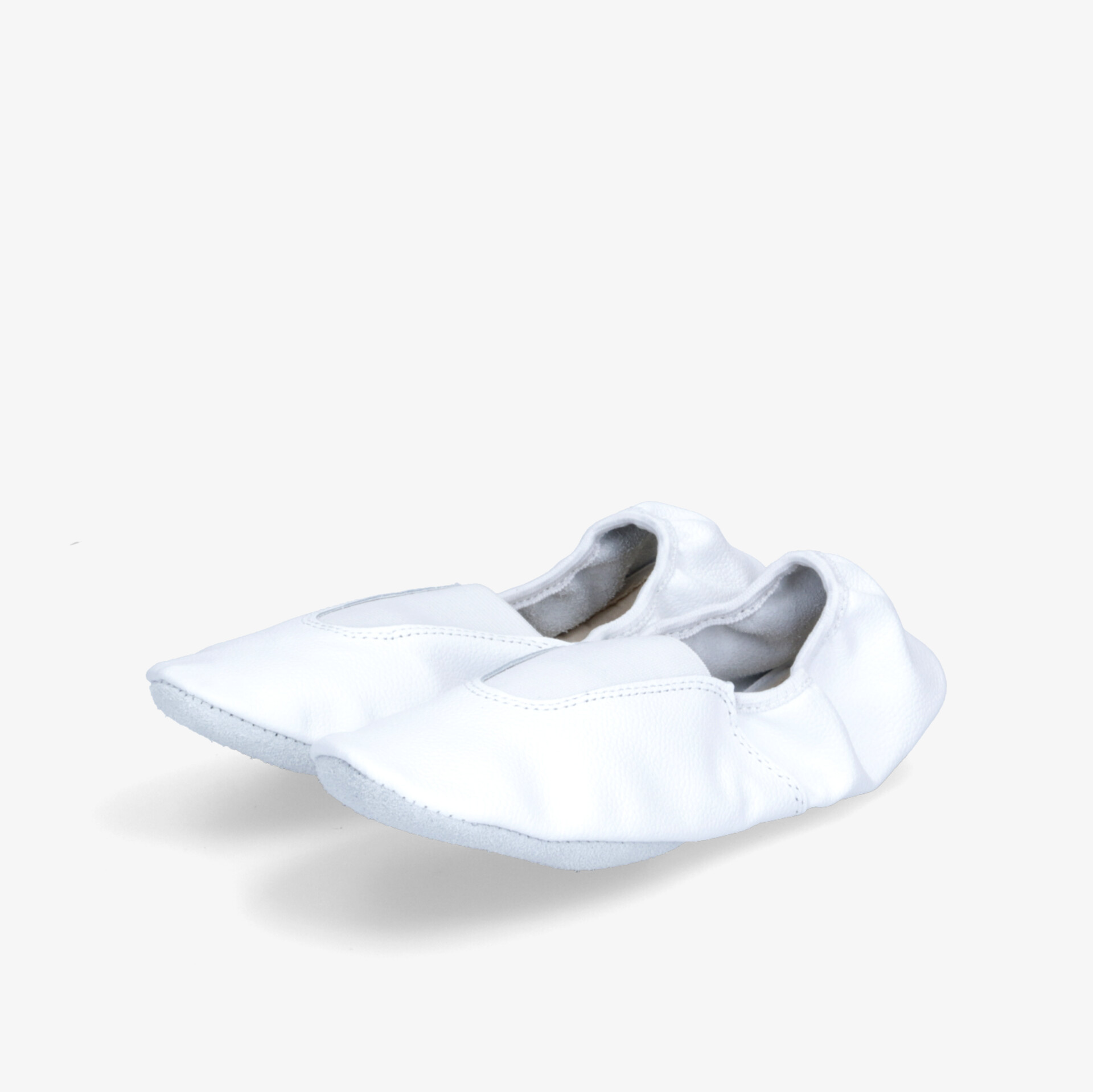 Bequeme, leichte, rutschfeste Schuhe für vielseitige Nutzung. Ideal für entspanntes Tragen.