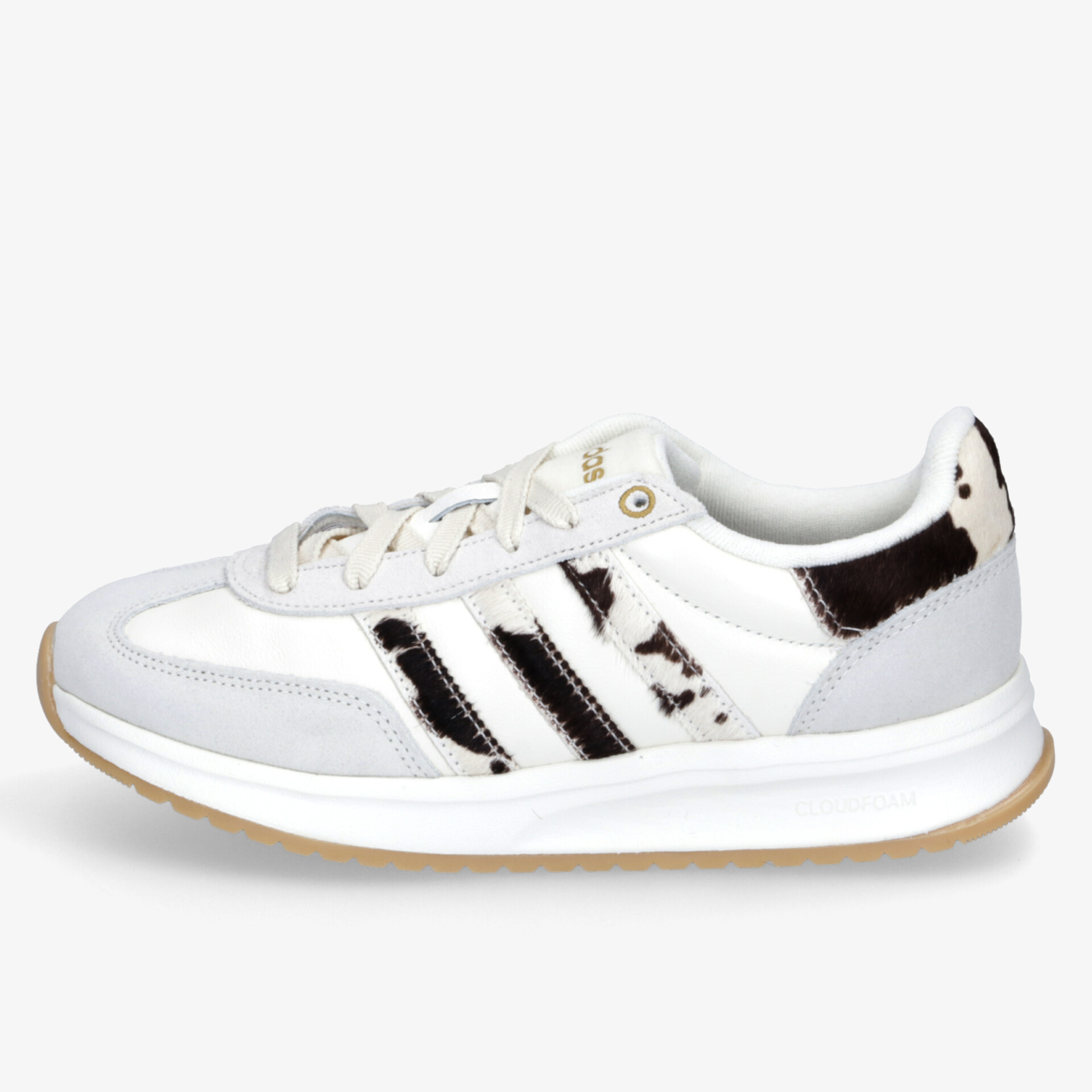beige1