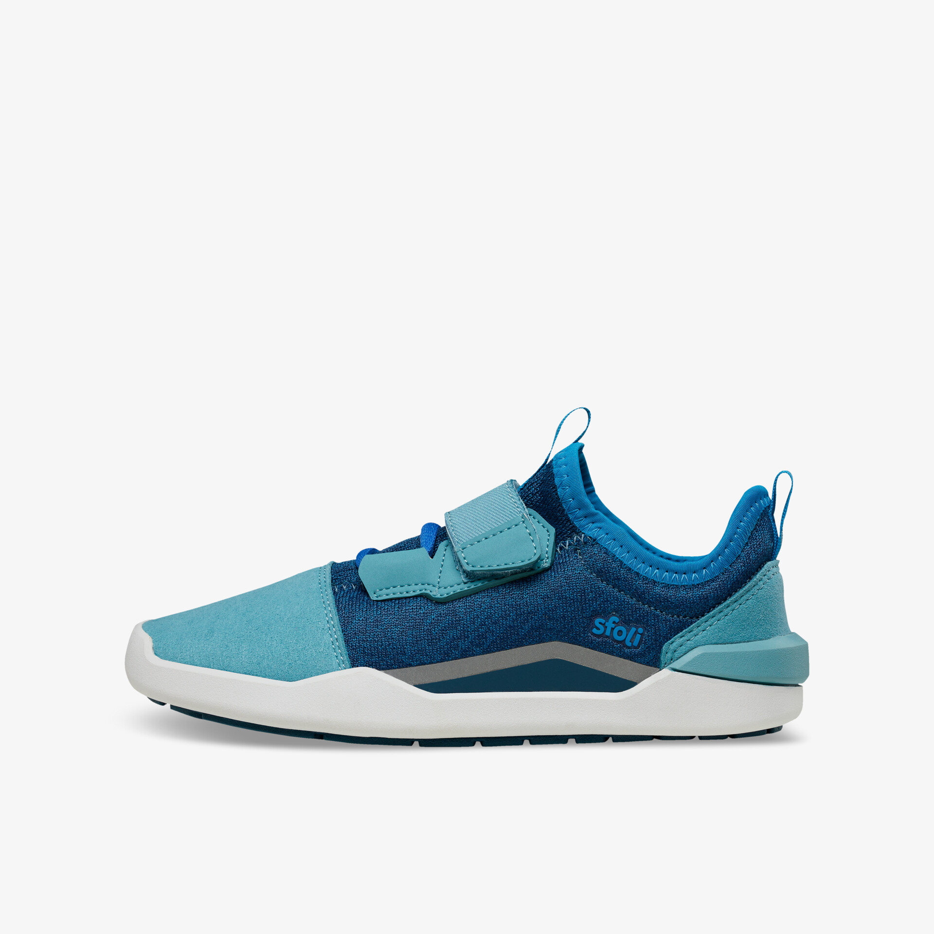 blau1