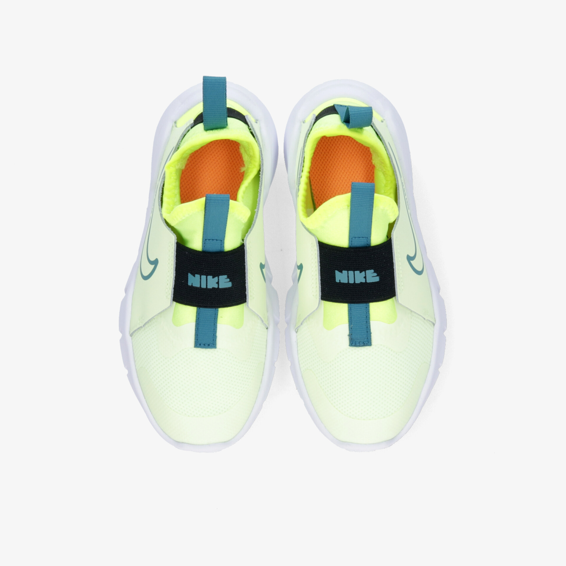 Stylische und bequeme Sneaker mit farbenfrohem Design und sportlicher Optik, perfekt für den Alltag.