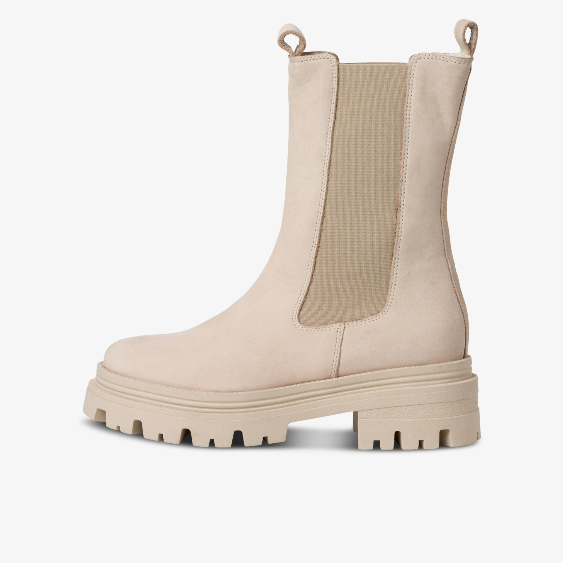 001-25498-41-375-270