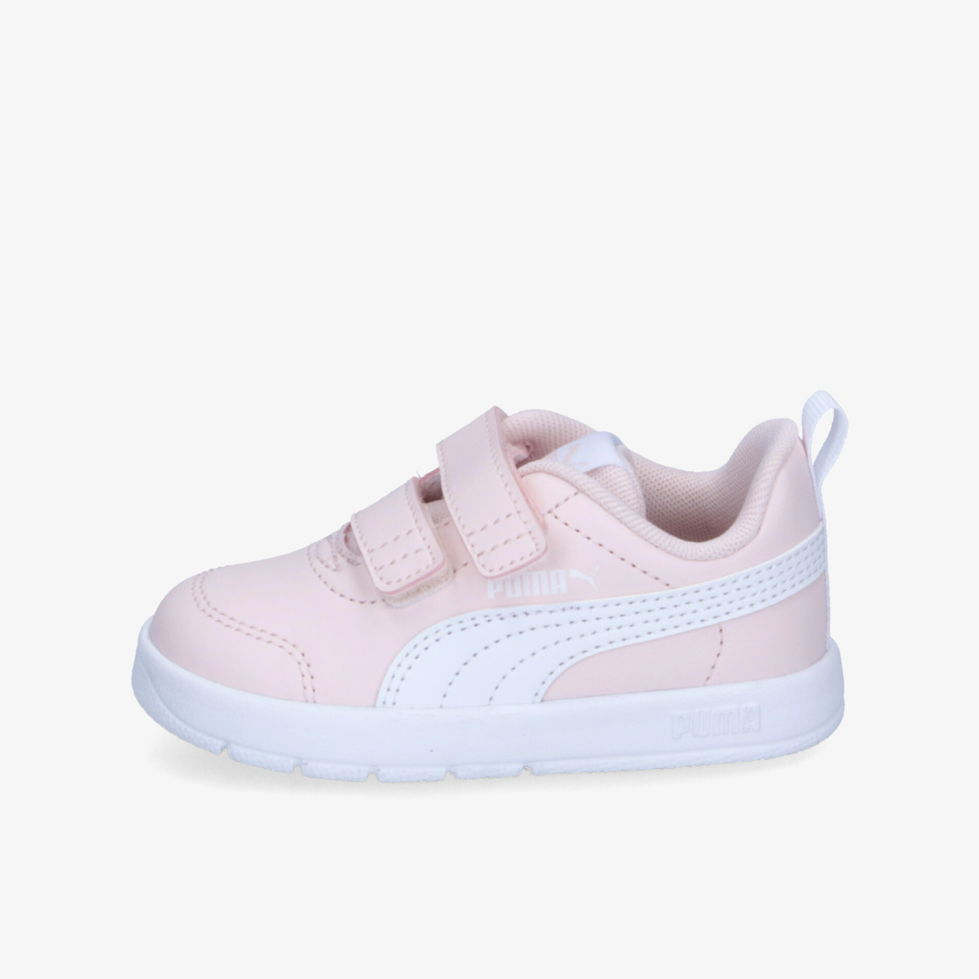 rosa1