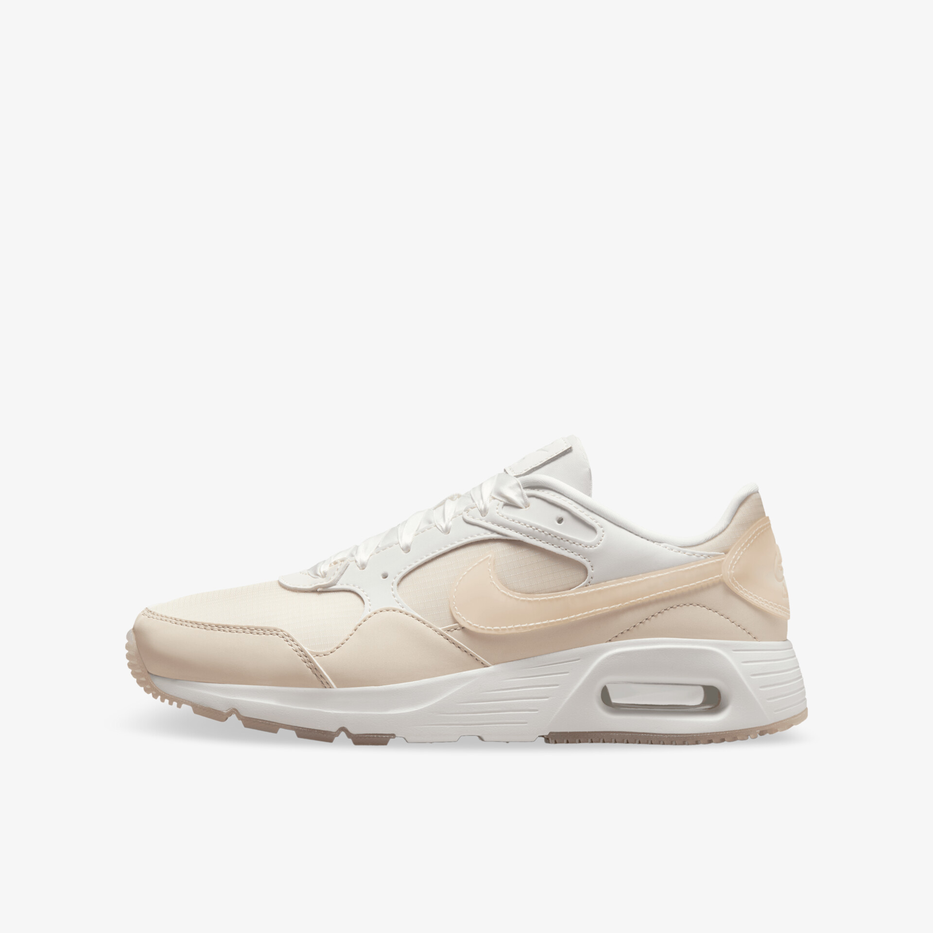 beige1