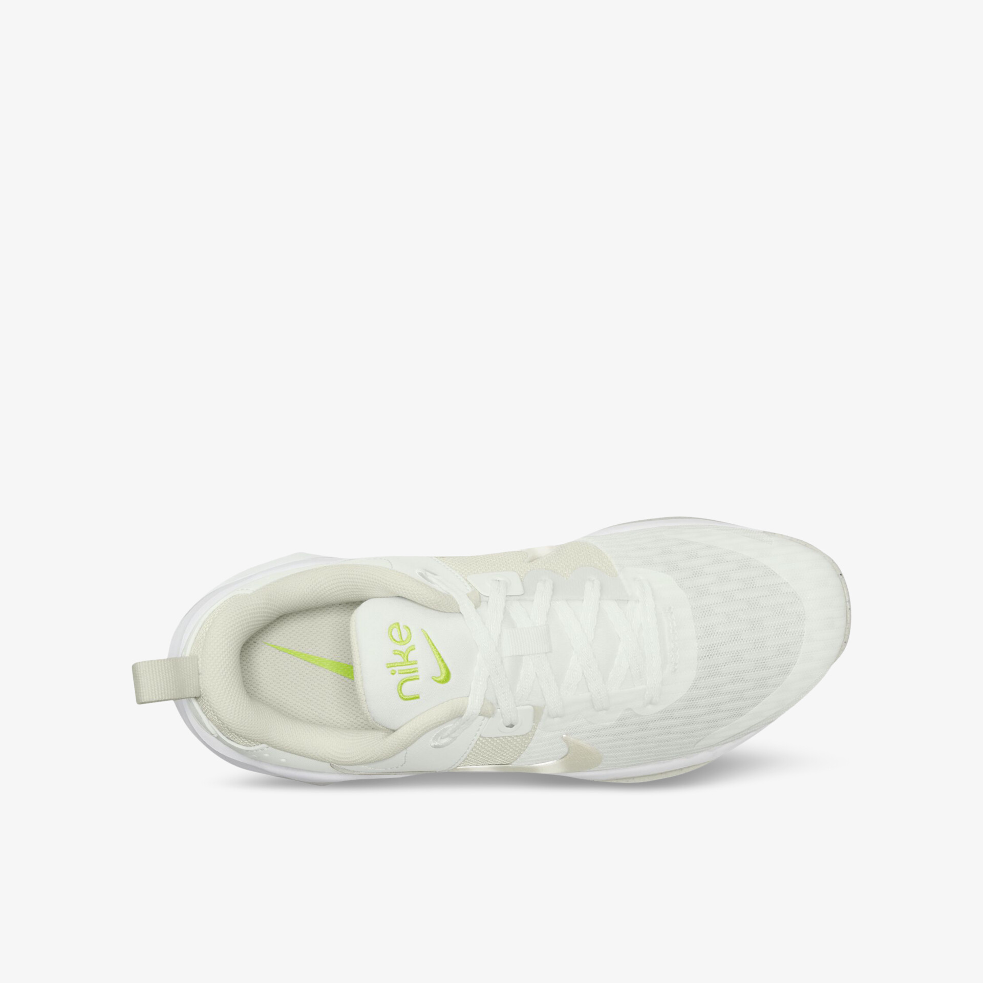 Leichter und atmungsaktiver Sportschuh mit modernem Design für optimalen Komfort.