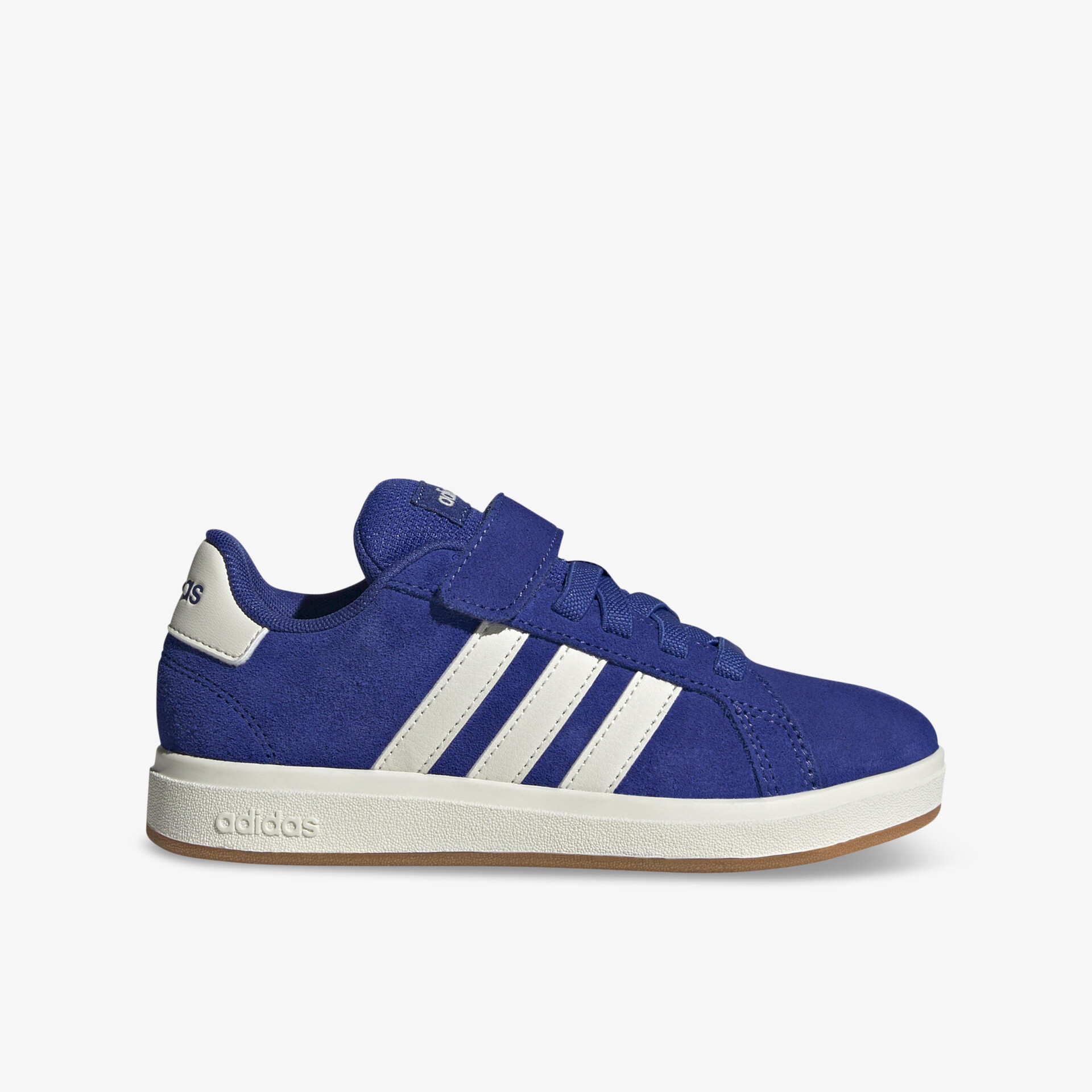 blau1