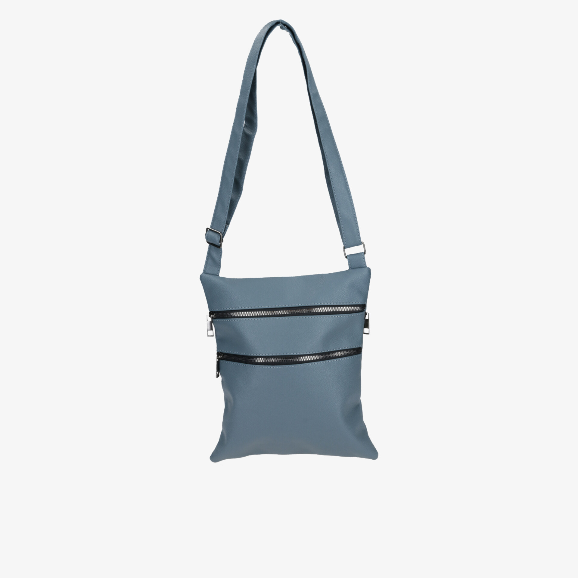 blau1
