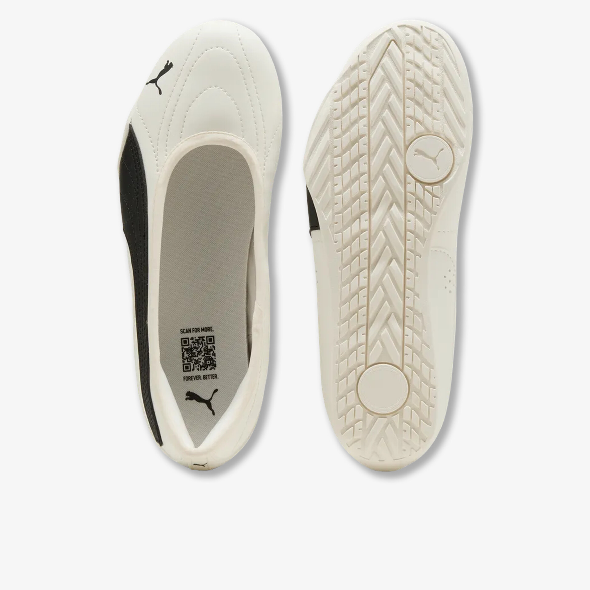 Leichter und bequemer Schuh mit rutschfester Sohle, ideal für vielseitigen Einsatz und angenehmes Tragegefühl