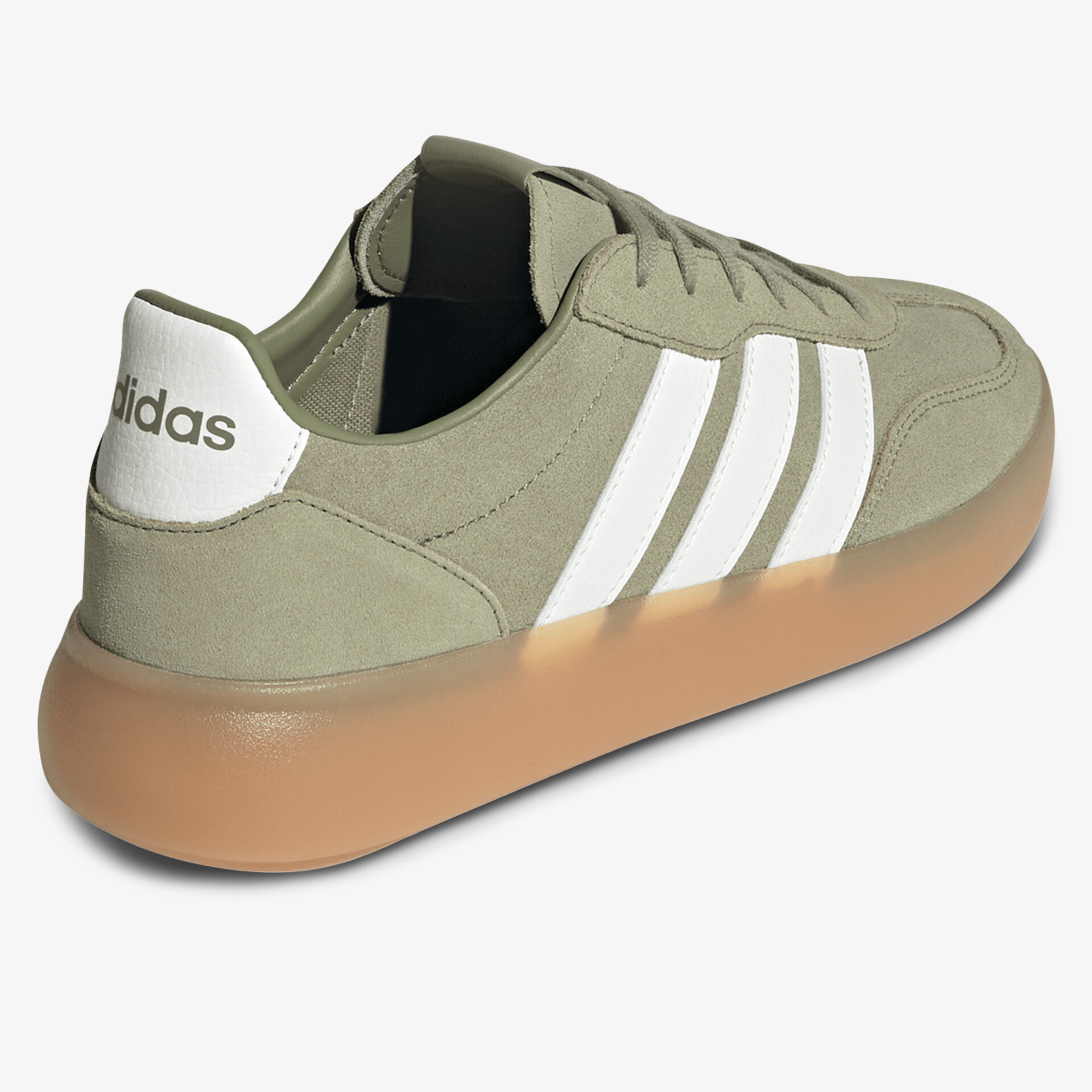 IH1454_7_FOOTWEAR_Photography_BackLateralTopView_transparent