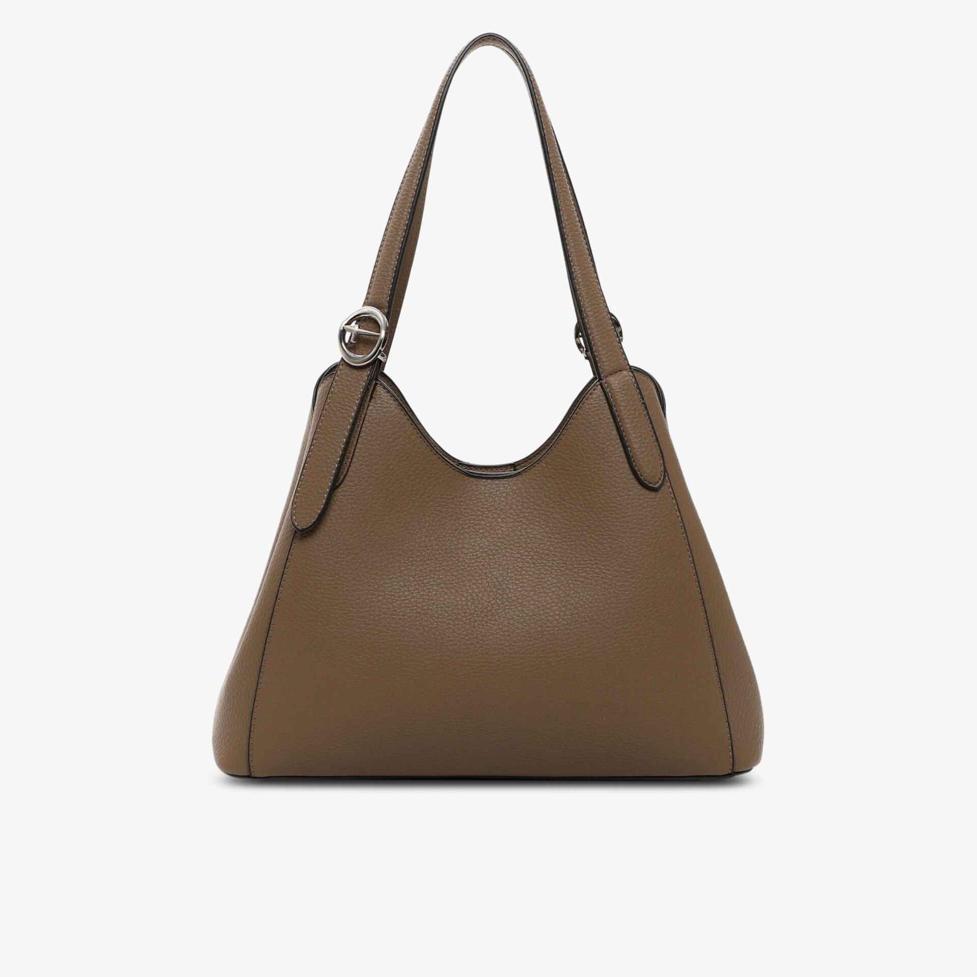 TAMARIS-BAGS_900_33906,900_3