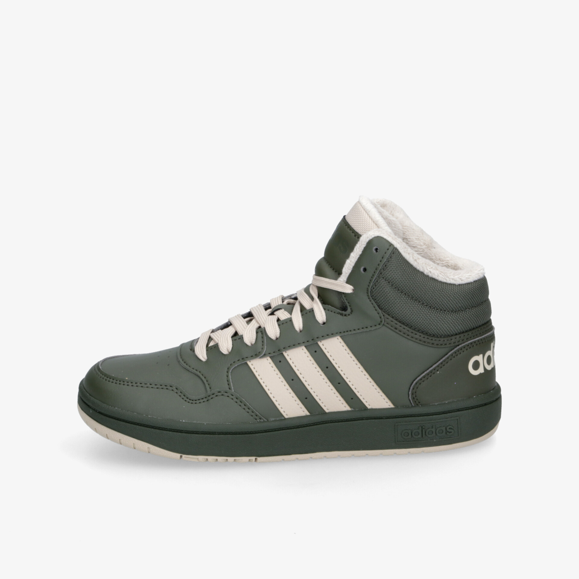 olive1