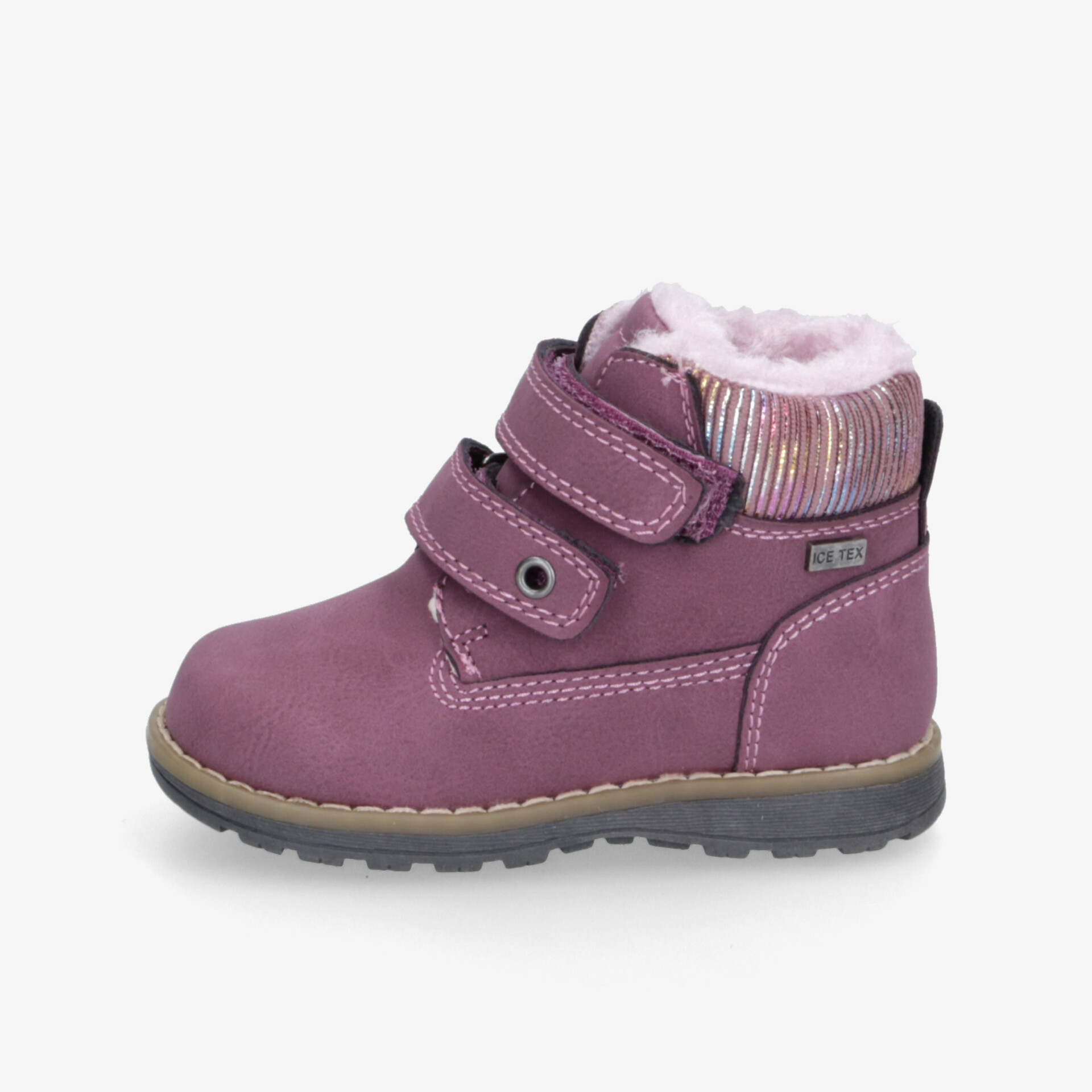 pink1