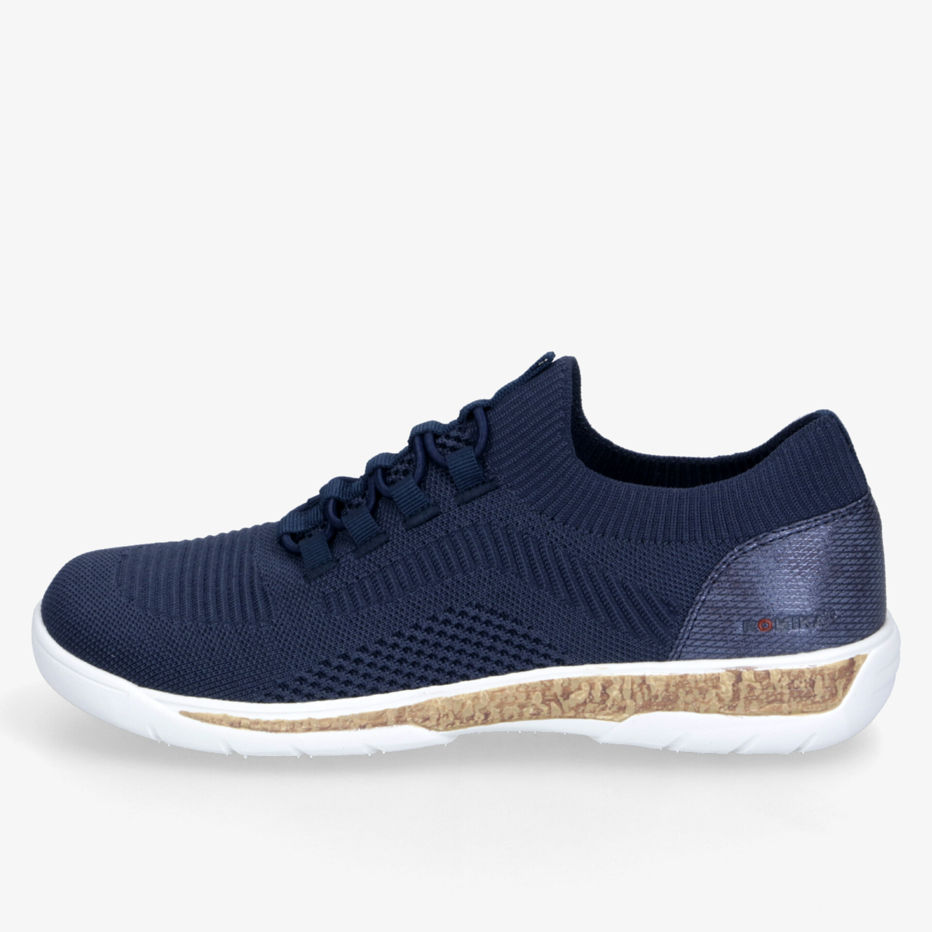 blau1