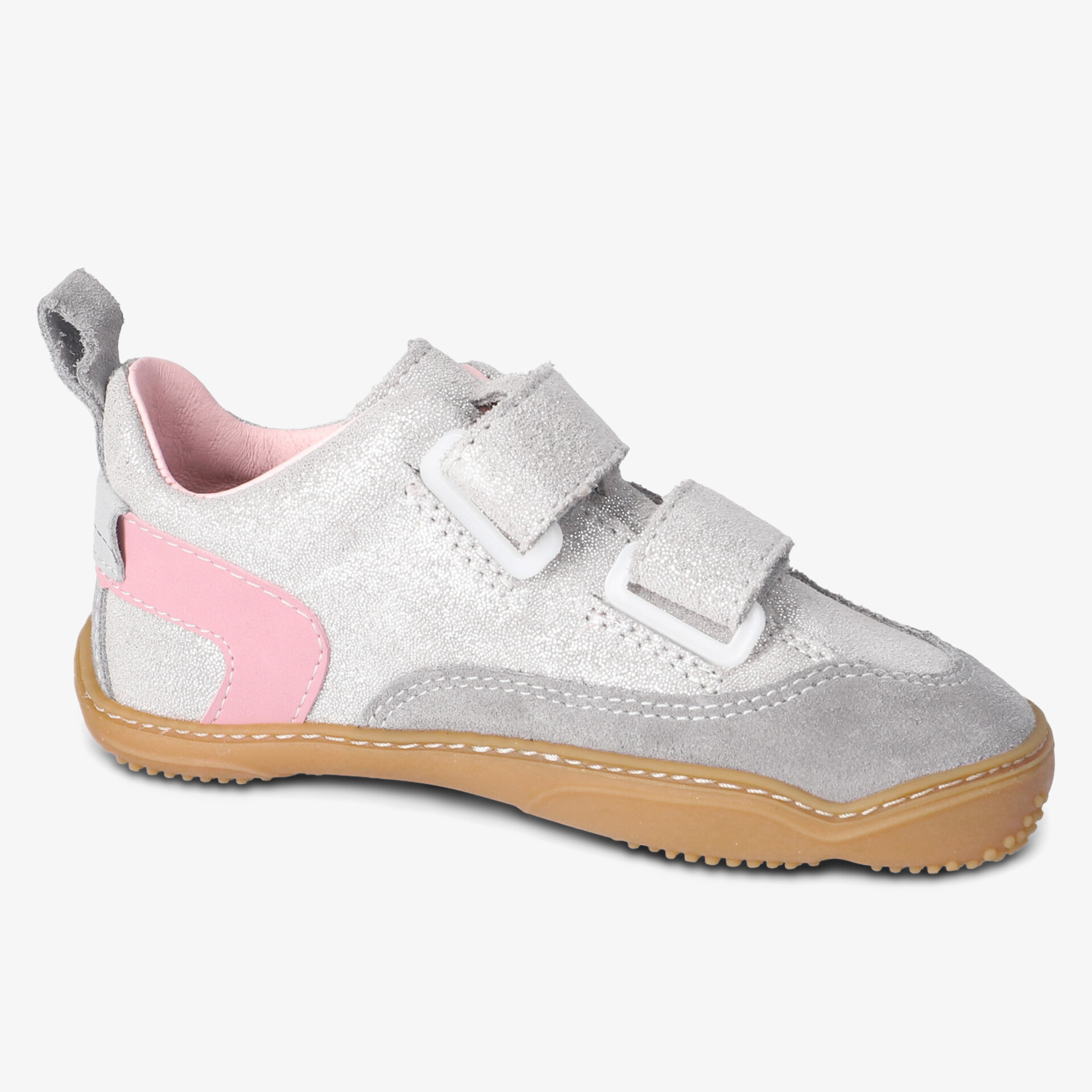 Moderner Schuh mit bequemem Tragekomfort und stilvollem Design für vielseitige Einsatzmöglichkeiten.