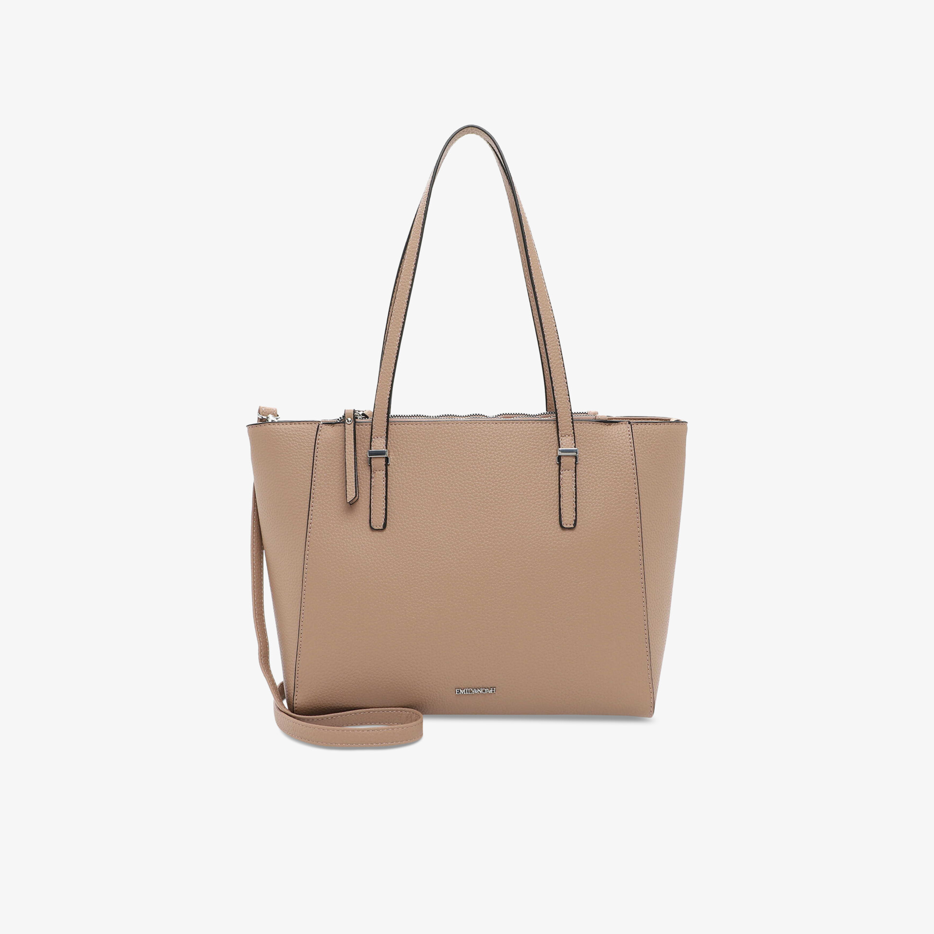 beige2