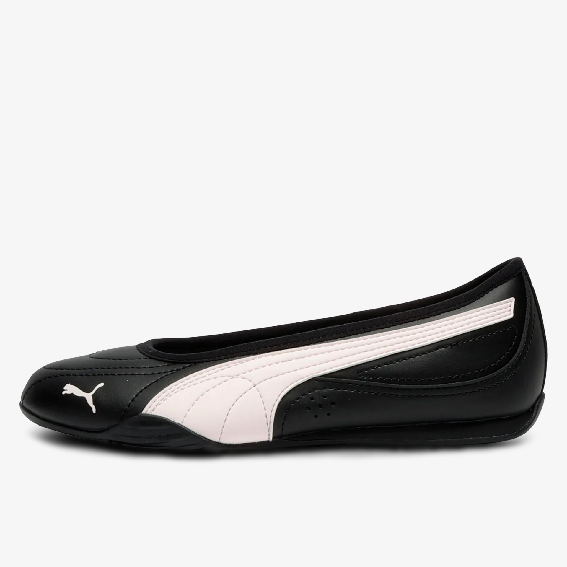 puma__pum-404642-03__sideview01