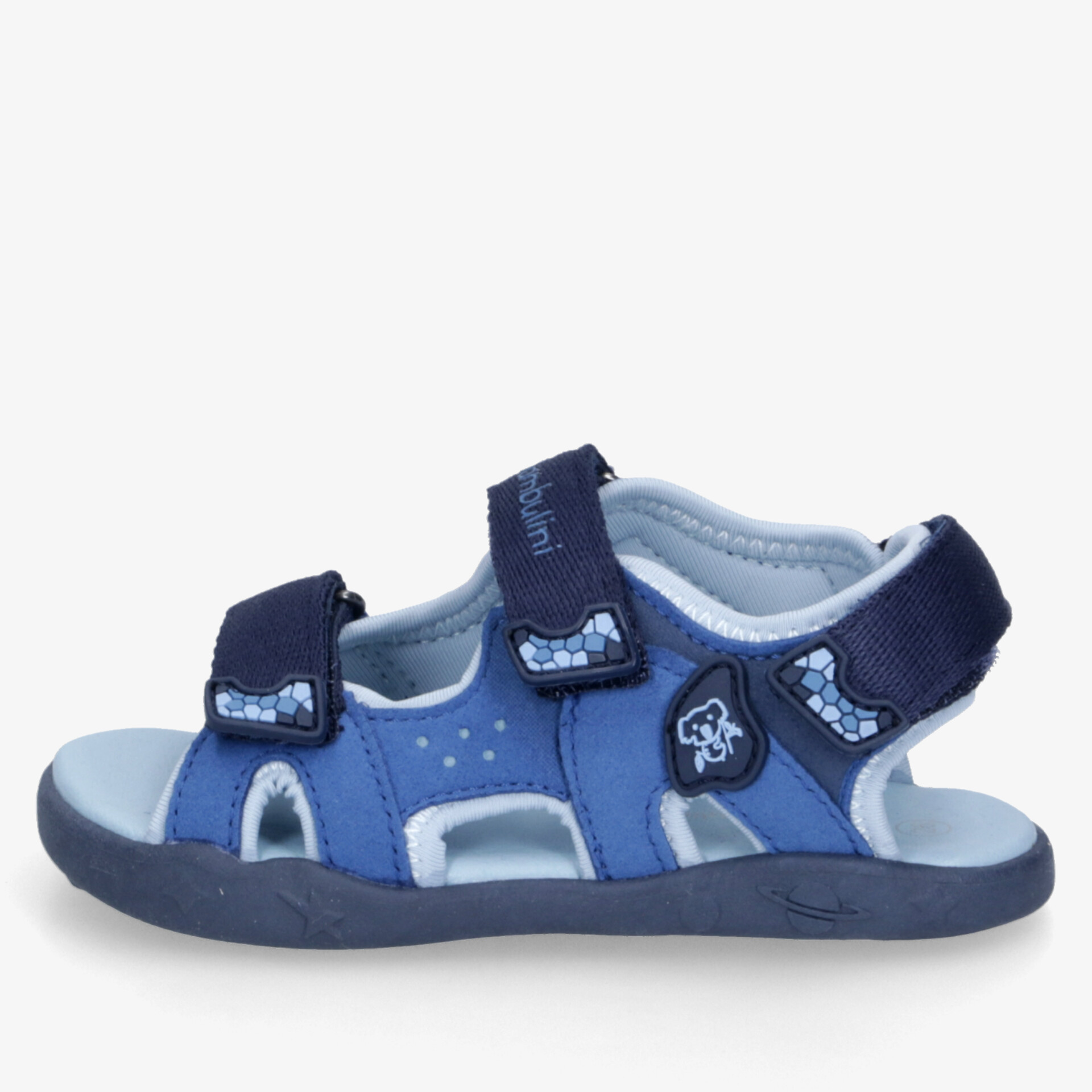 blau1