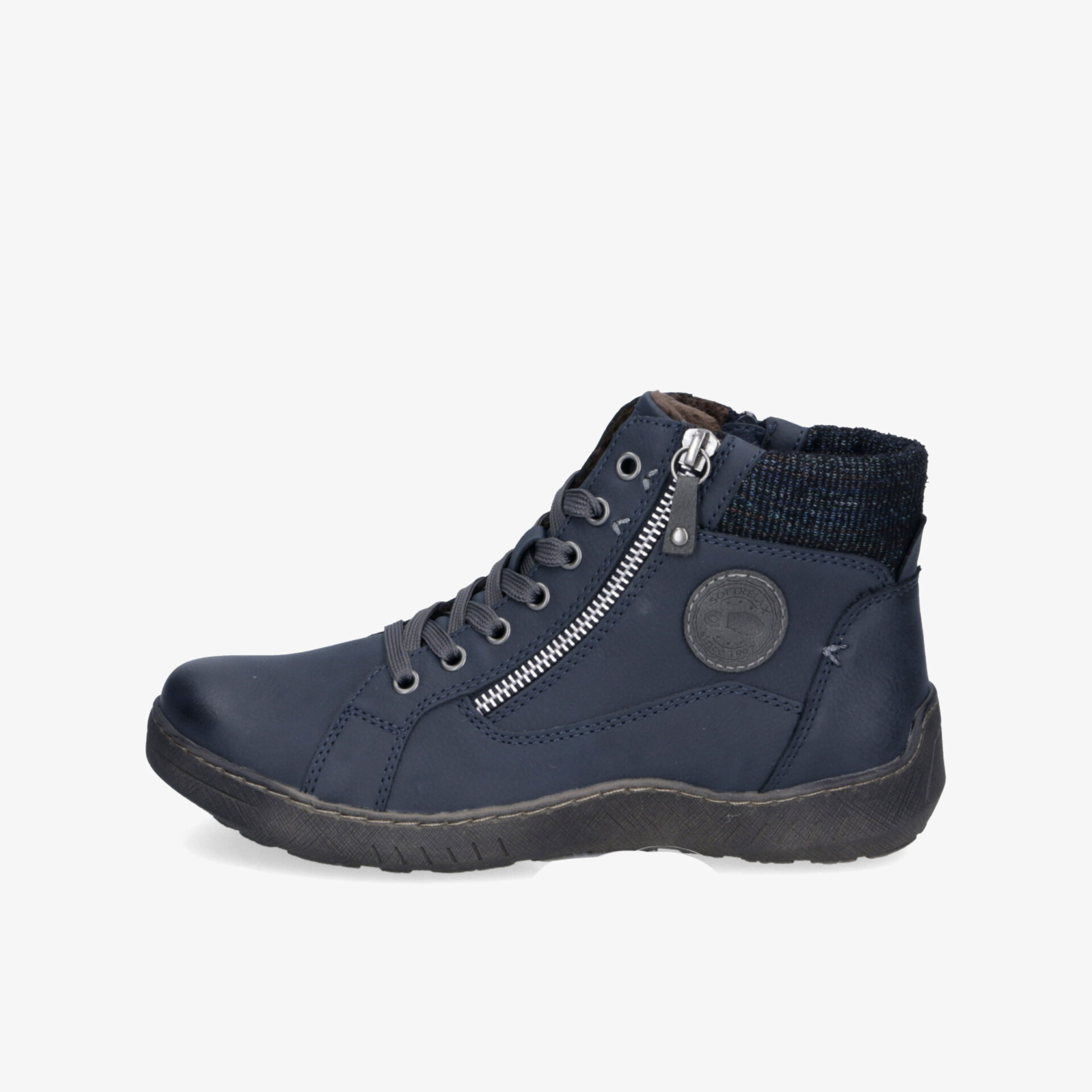 blau1