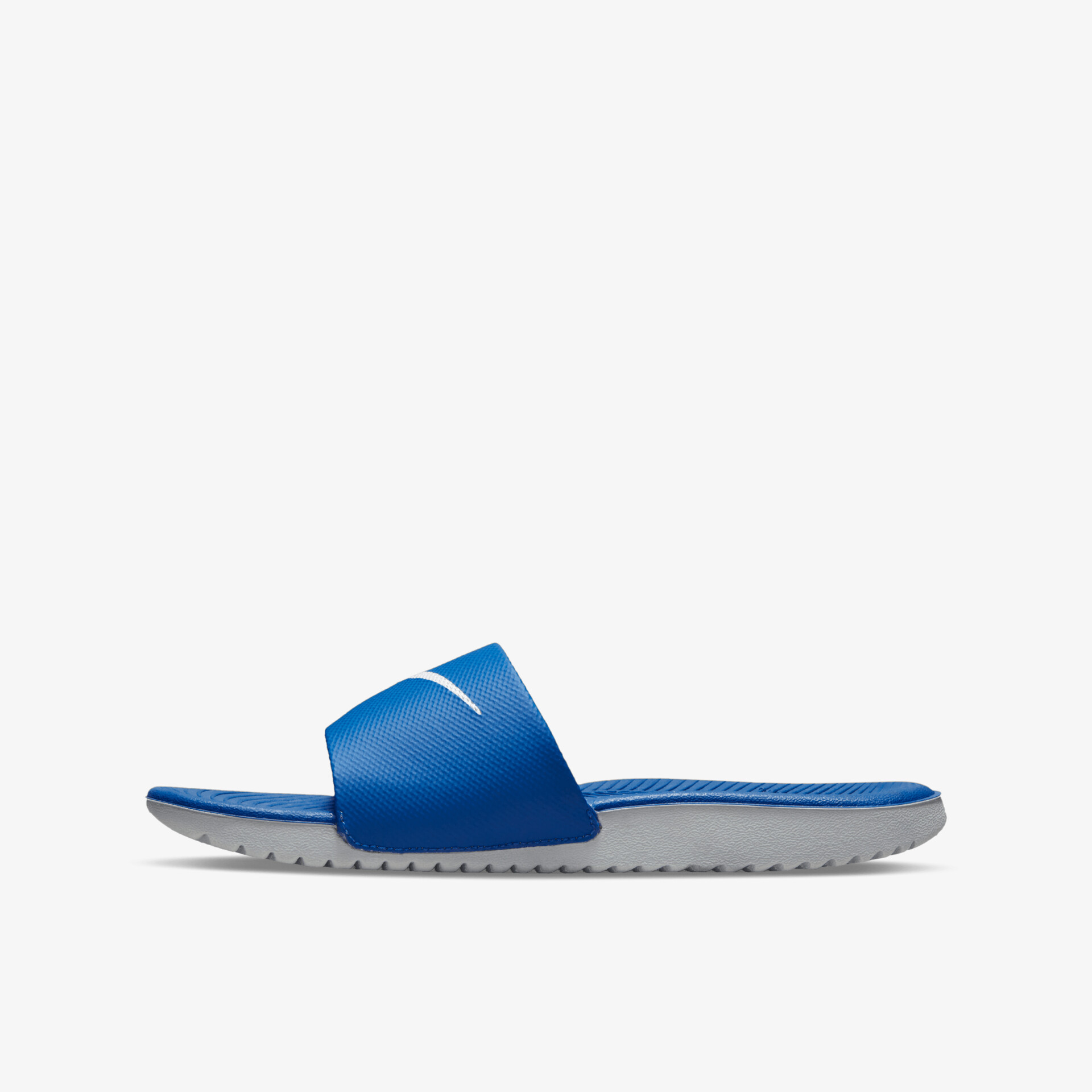 blau1