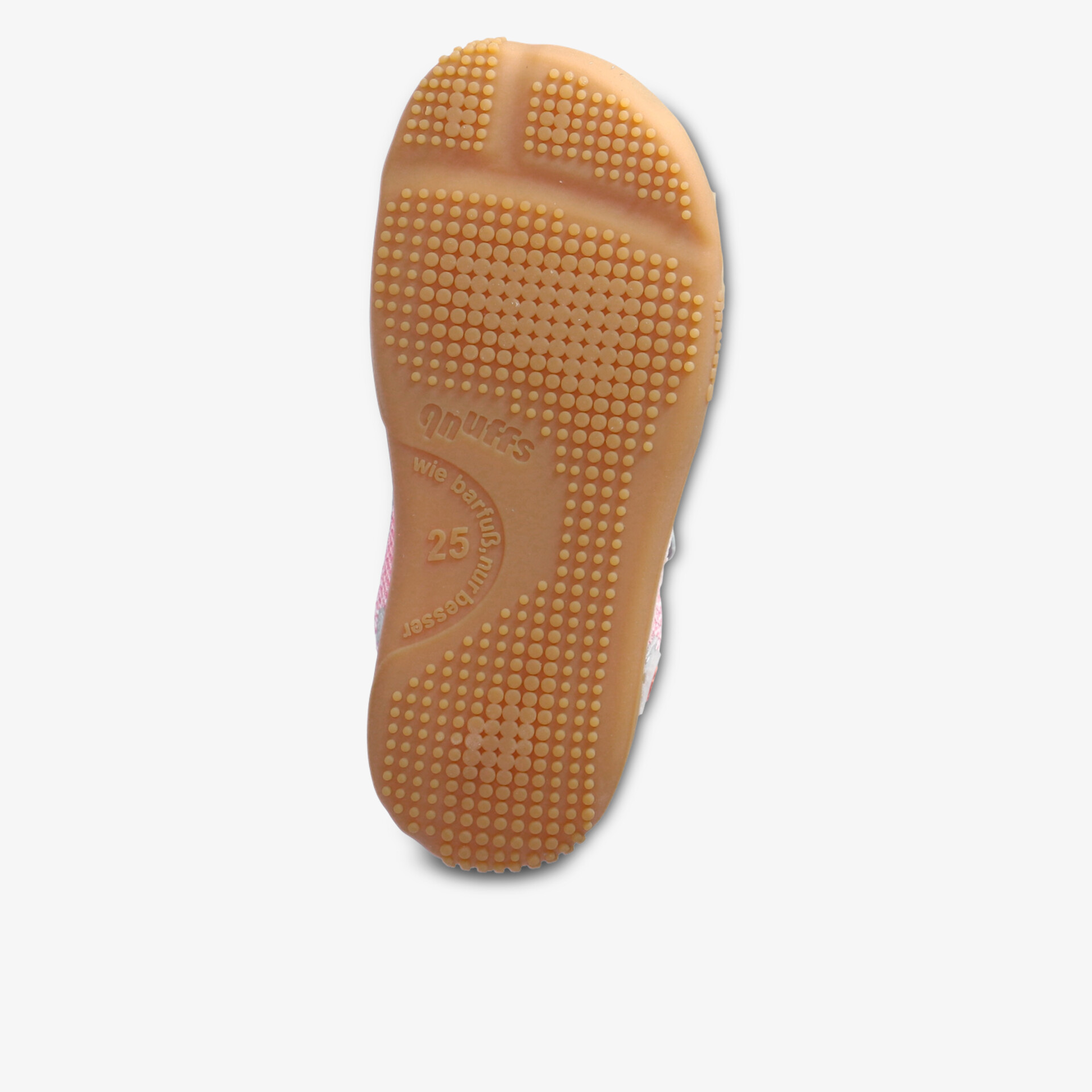 QN_0010042_450_FICHTE_13