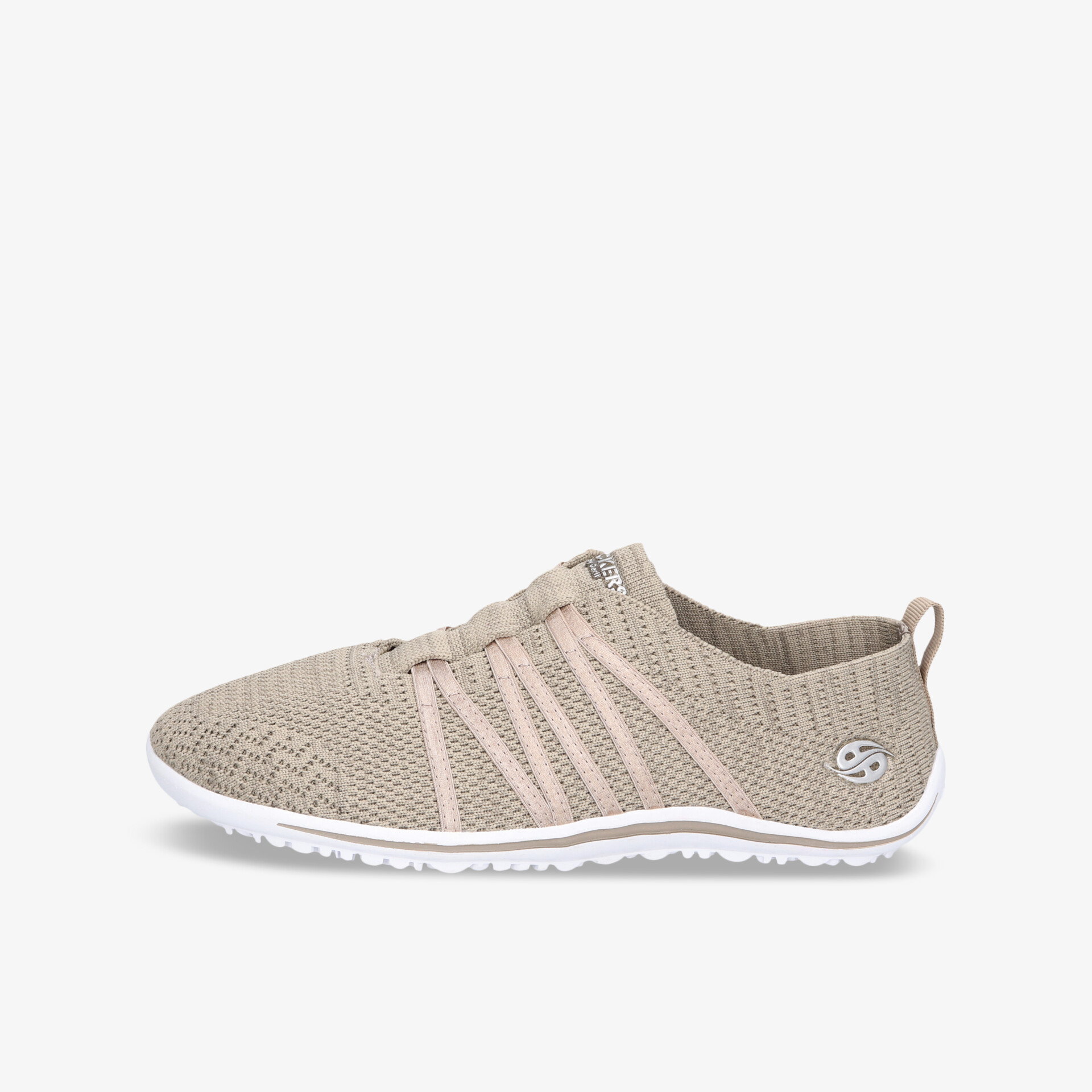beige1