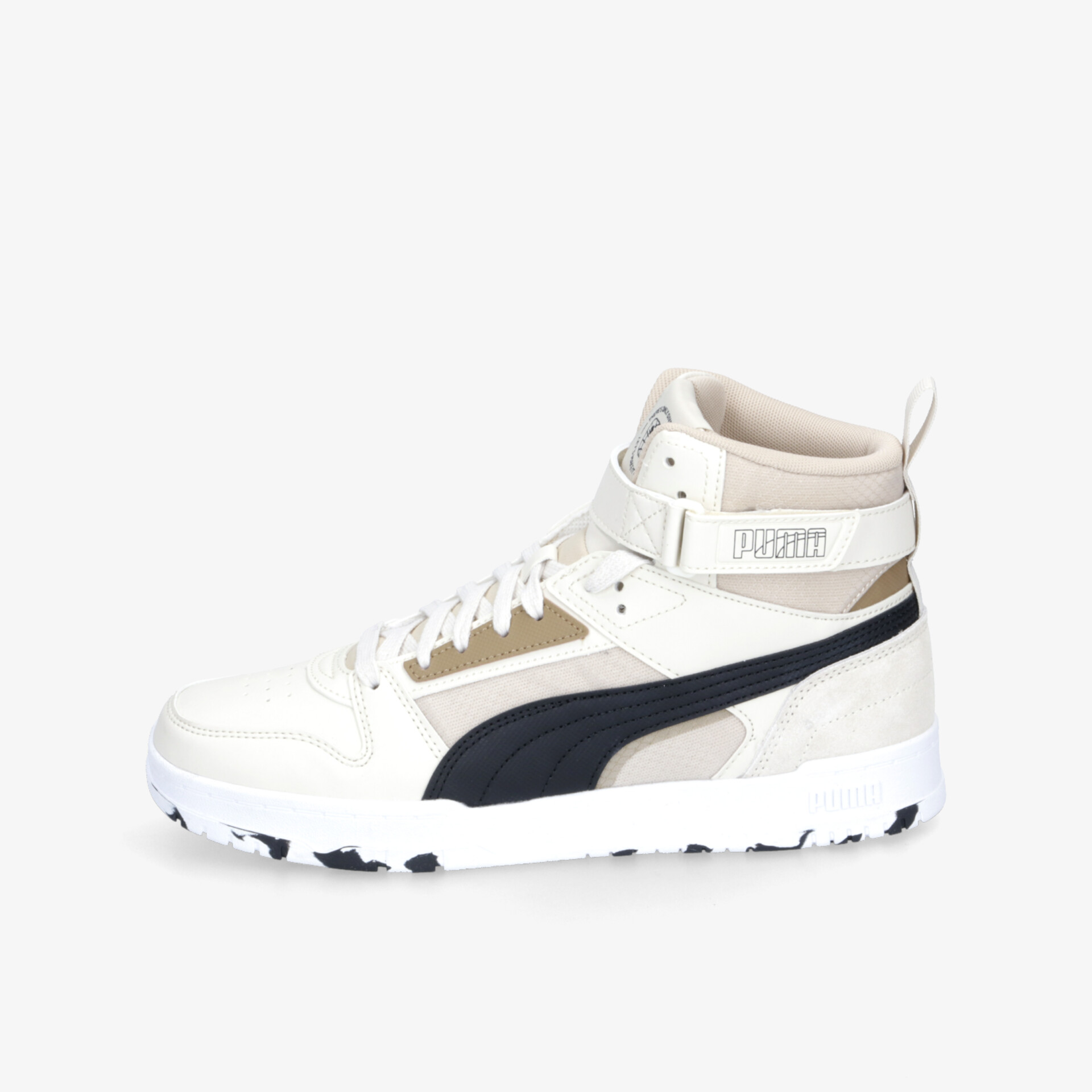 beige1