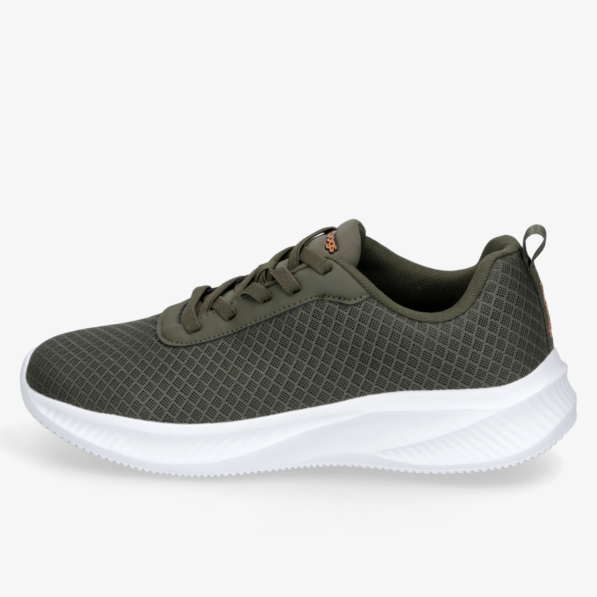 olive1