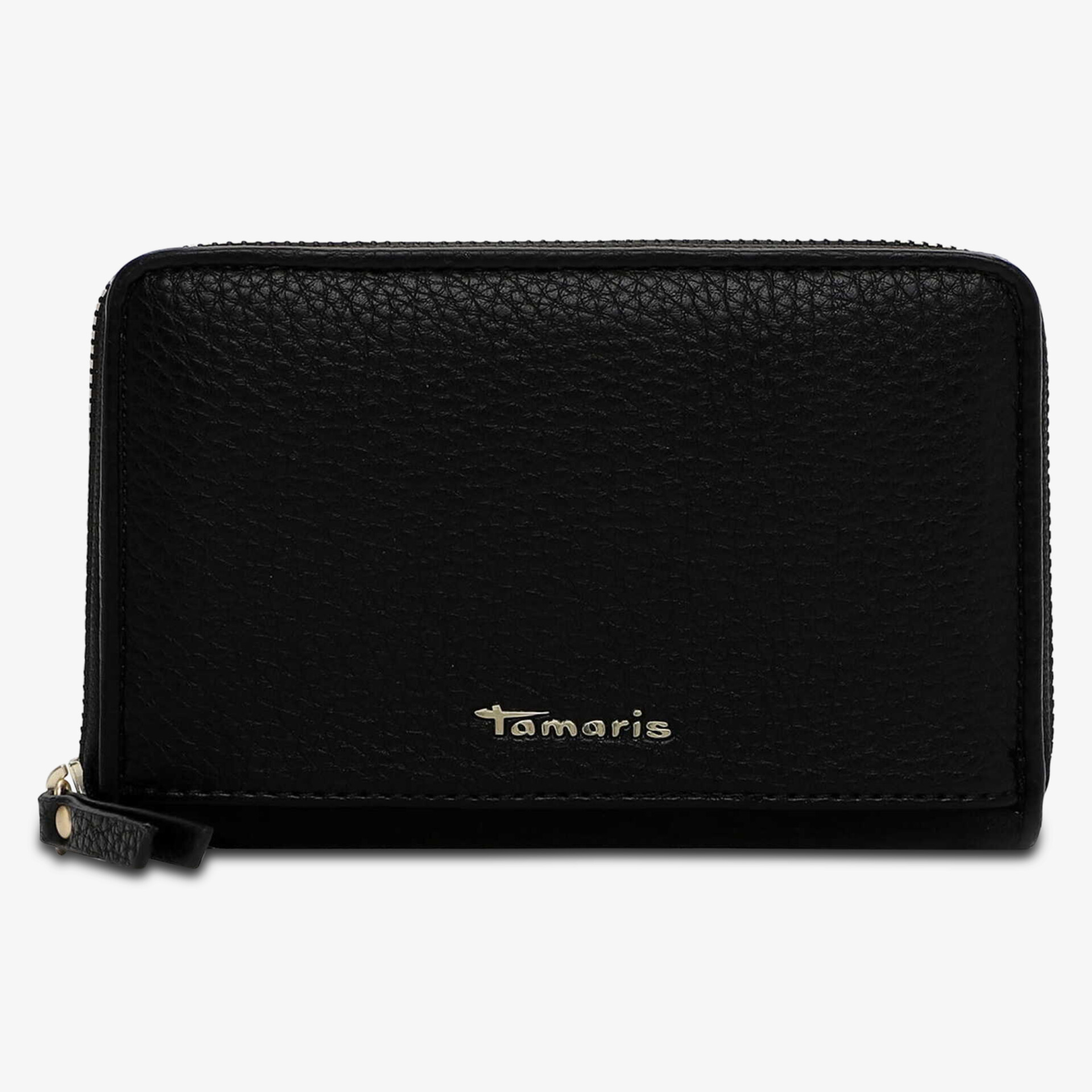 TAMARIS-BAGS_100_33877,100