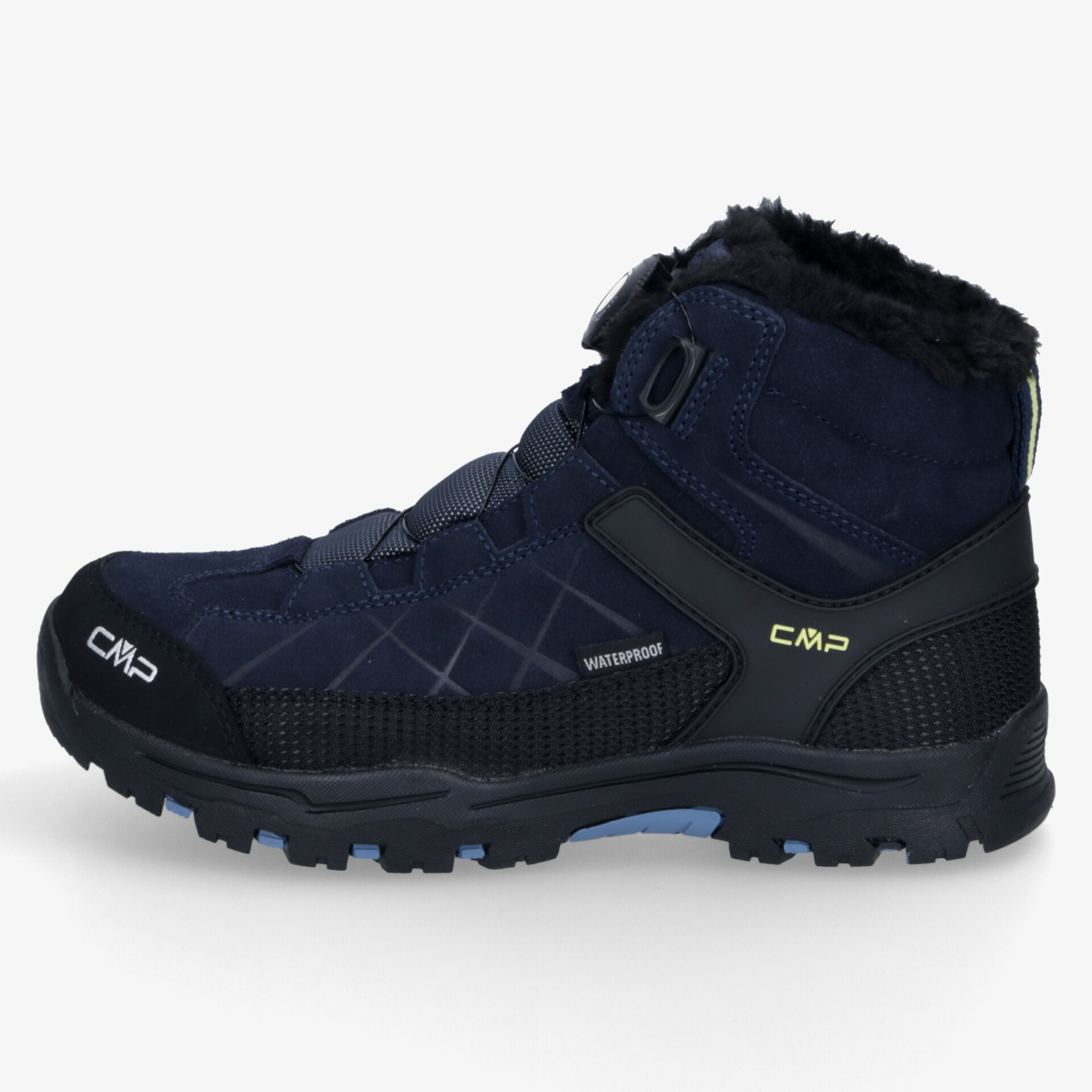 blau1