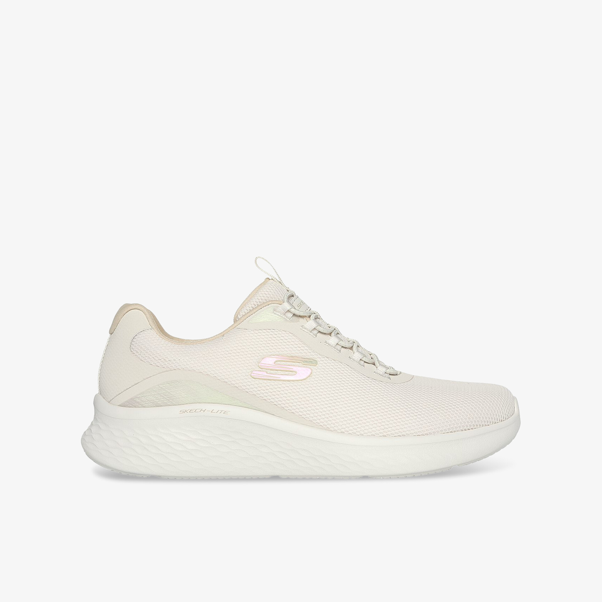 beige1
