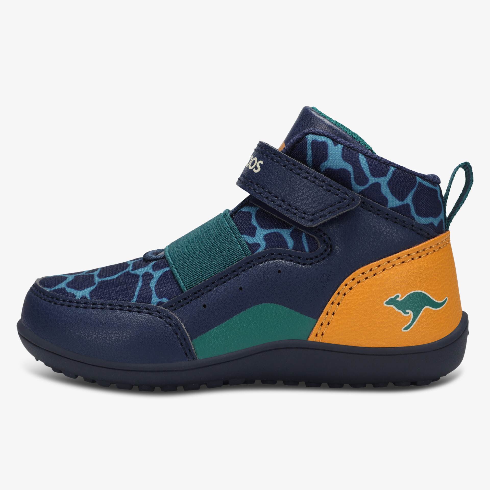 blau1