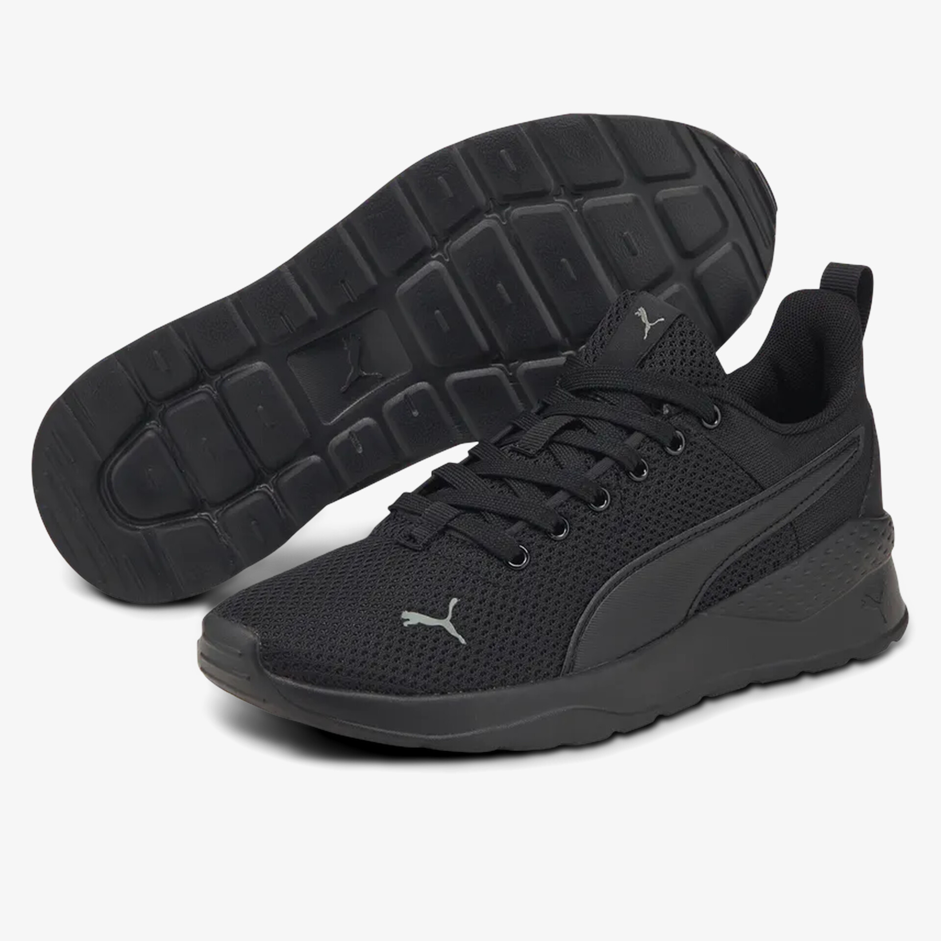 puma__pum-372004-10__frontview