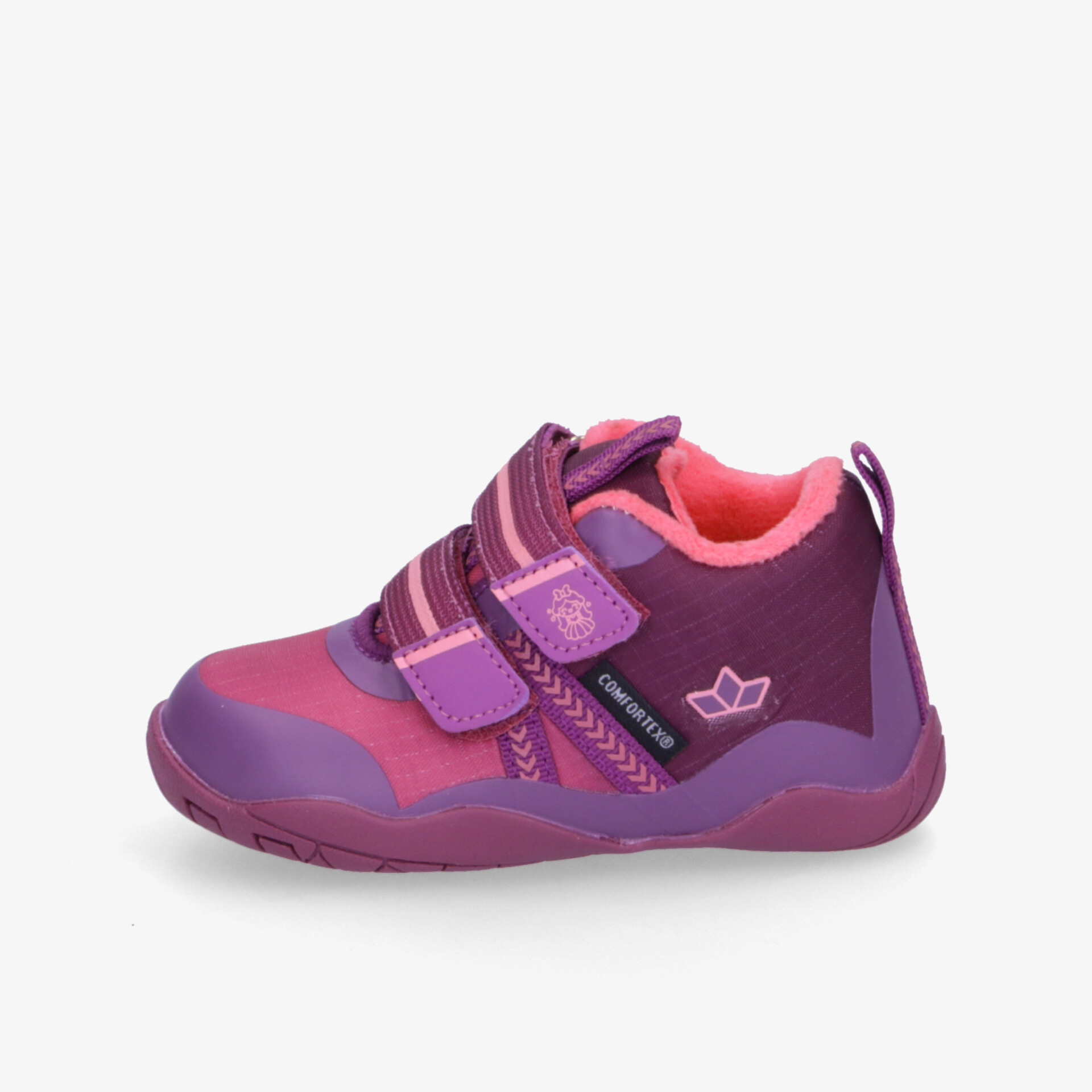 pink1
