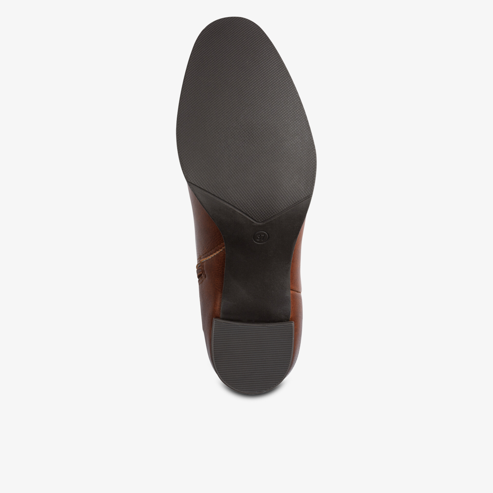 002-25335-43-305-BOT