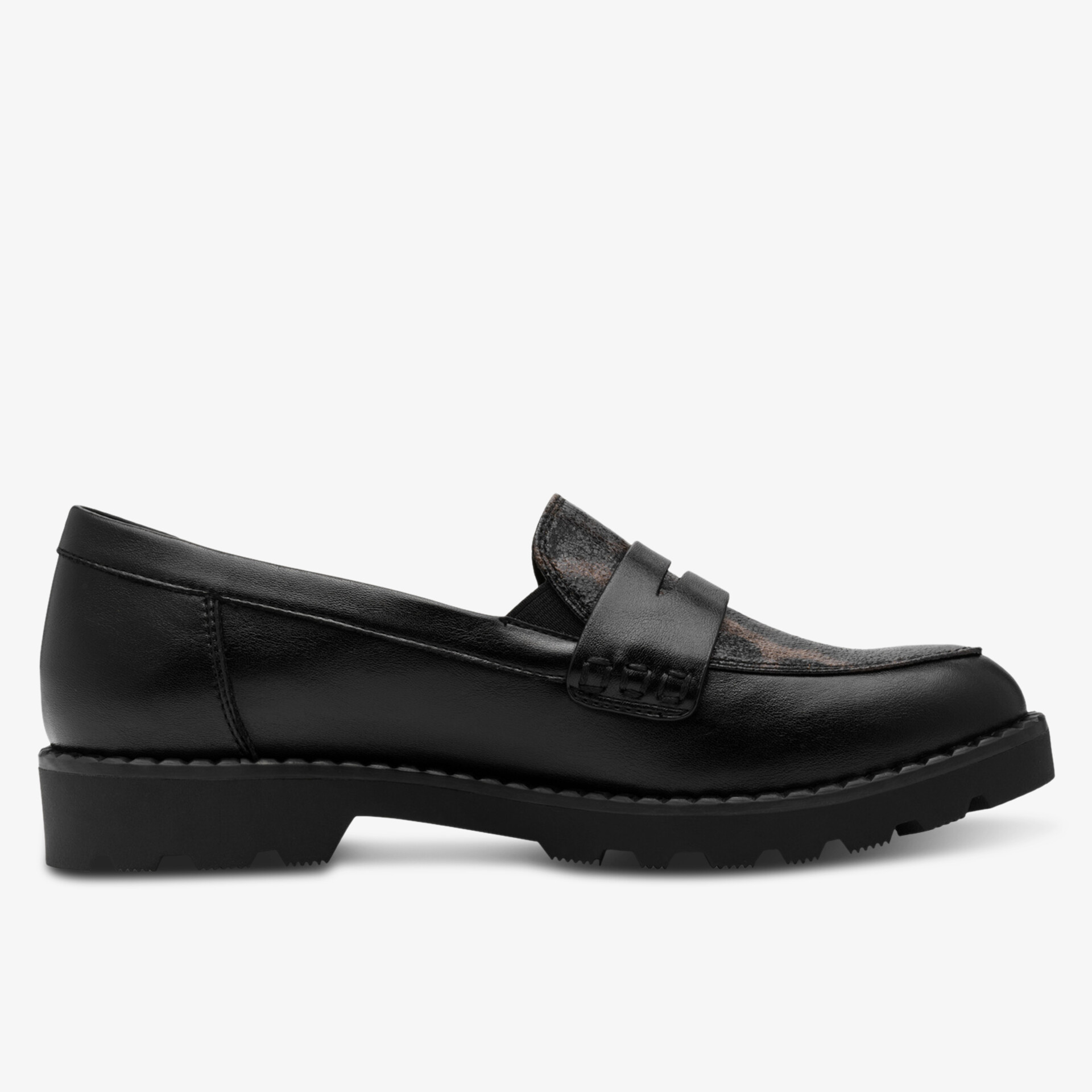 001-24312-41-329-090